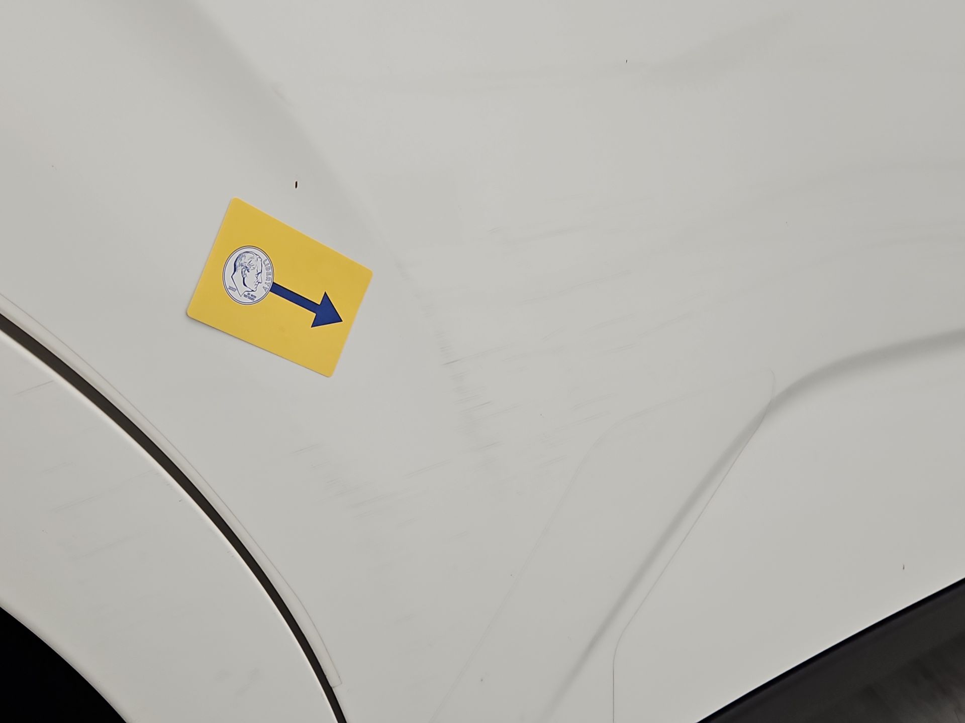 Thumbnail: 2021 Kia Soul - 20