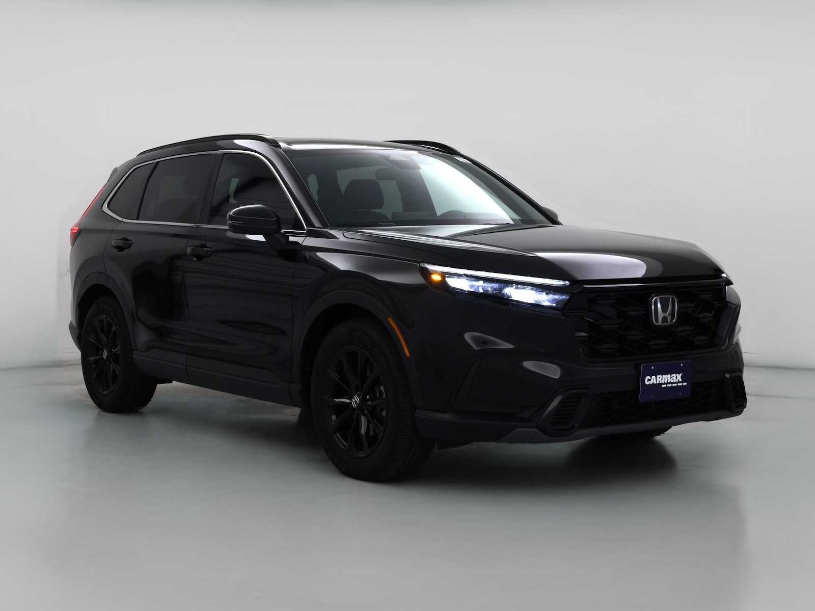 2024 Honda CR-V Sport - Photo 1