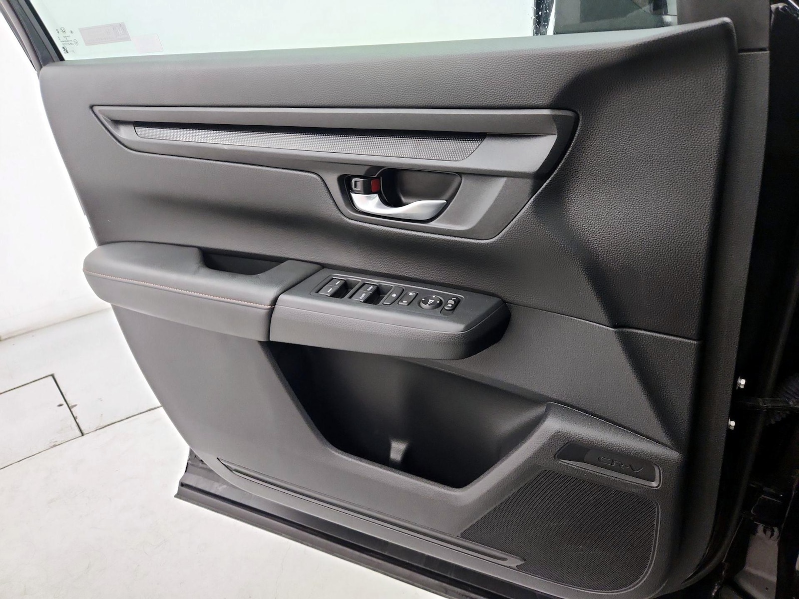 2024 Honda CR-V Sport - Photo 13