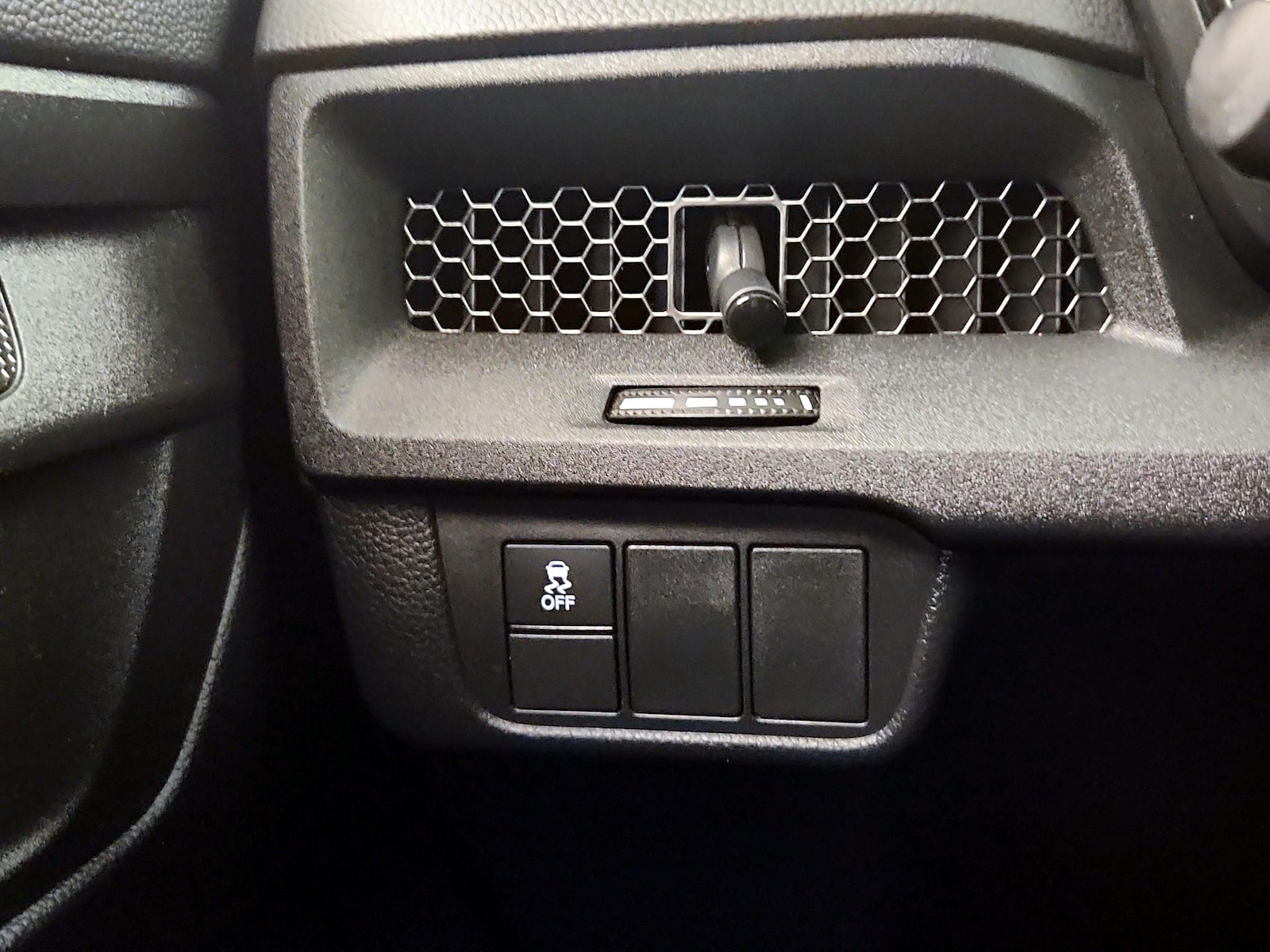 2024 Honda CR-V Sport - Photo 14