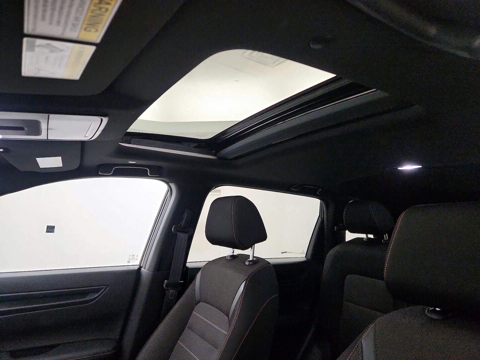 2024 Honda CR-V Sport - Photo 19
