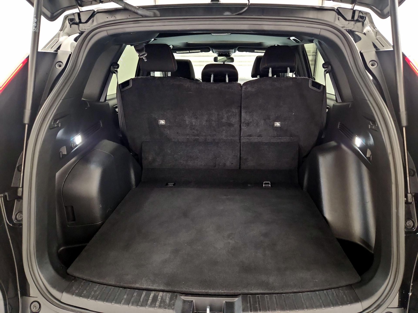 2024 Honda CR-V Sport - Photo 21