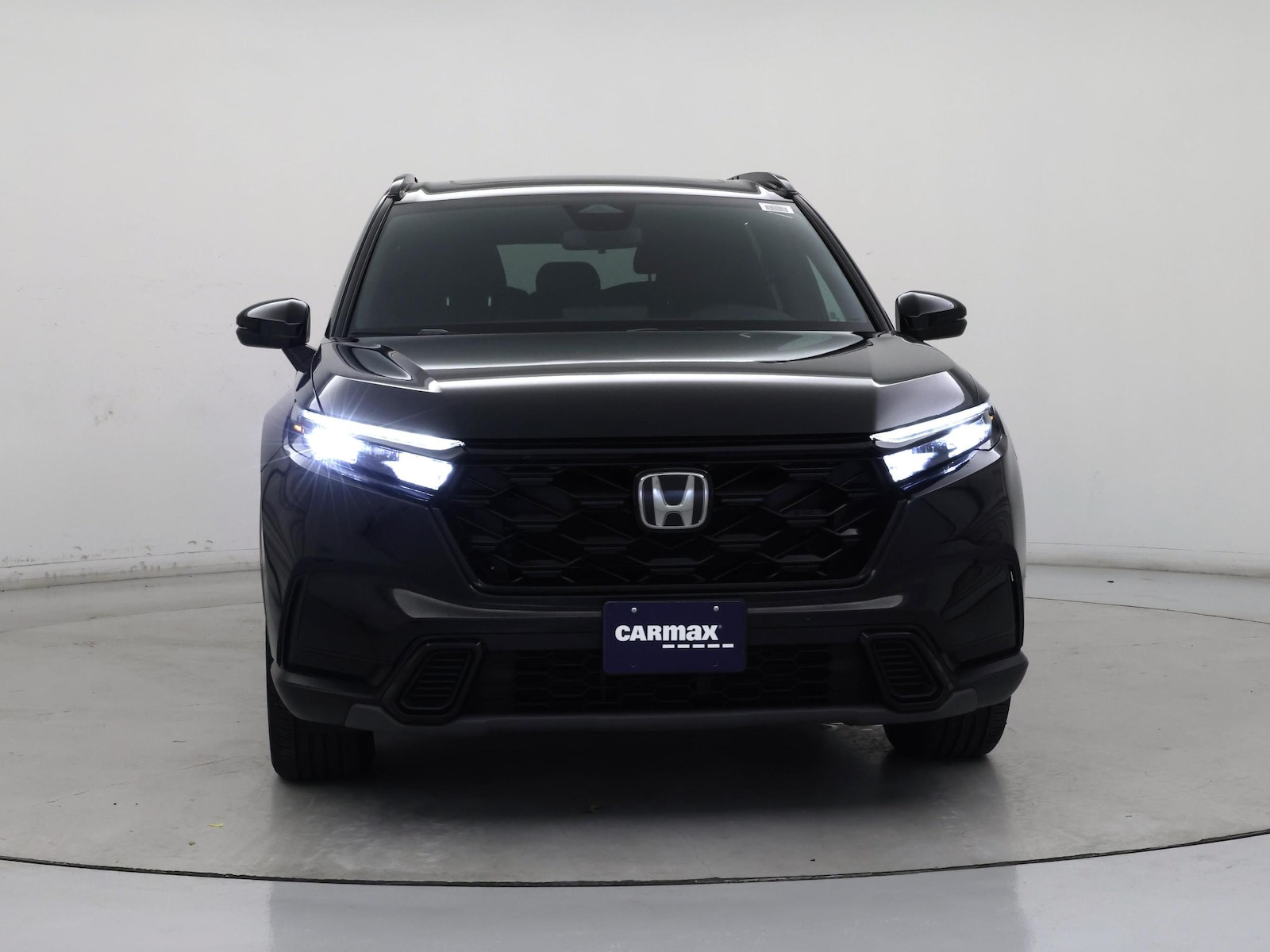 2024 Honda CR-V Sport - Photo 6