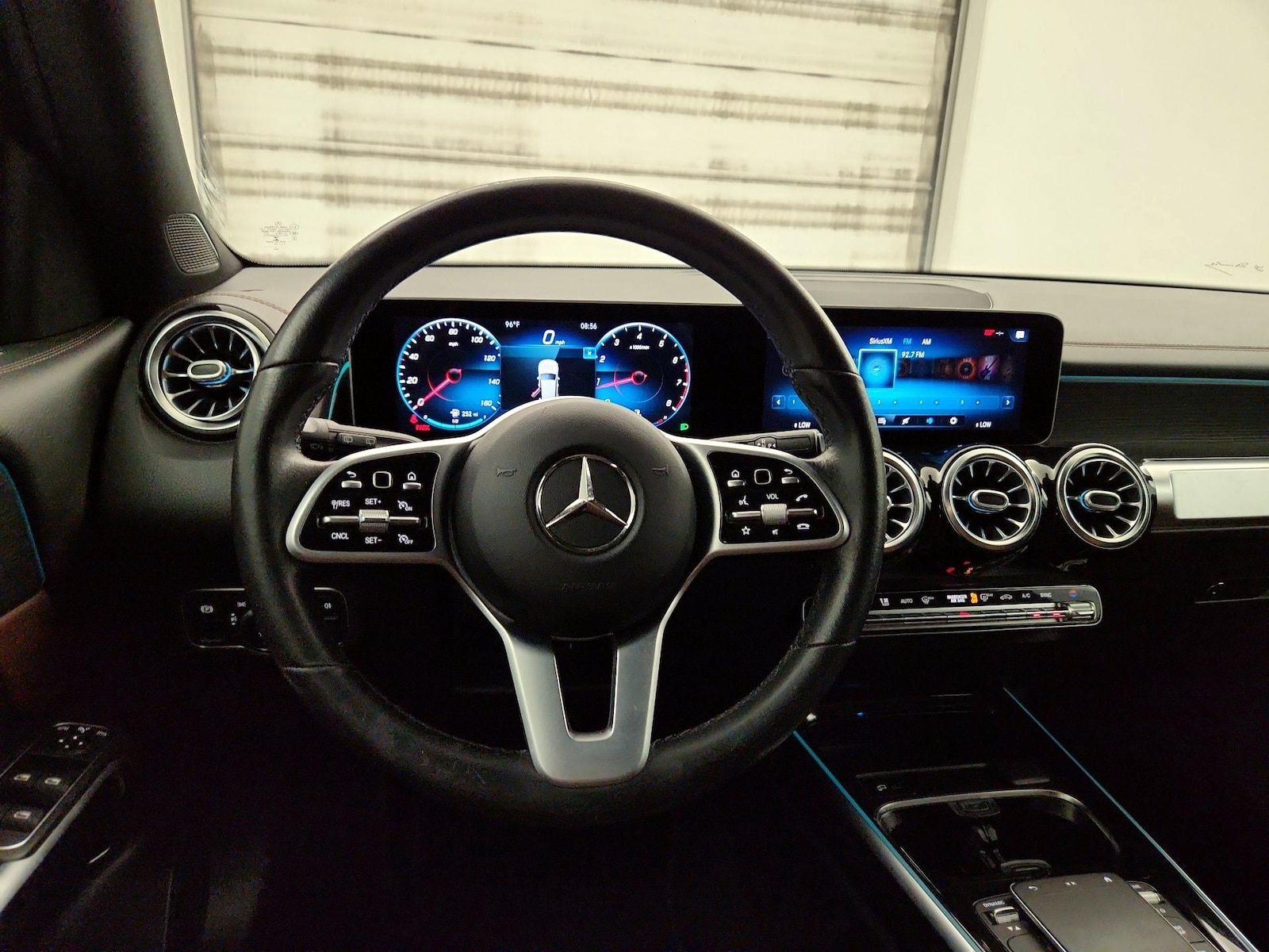 Bluetooth Technology