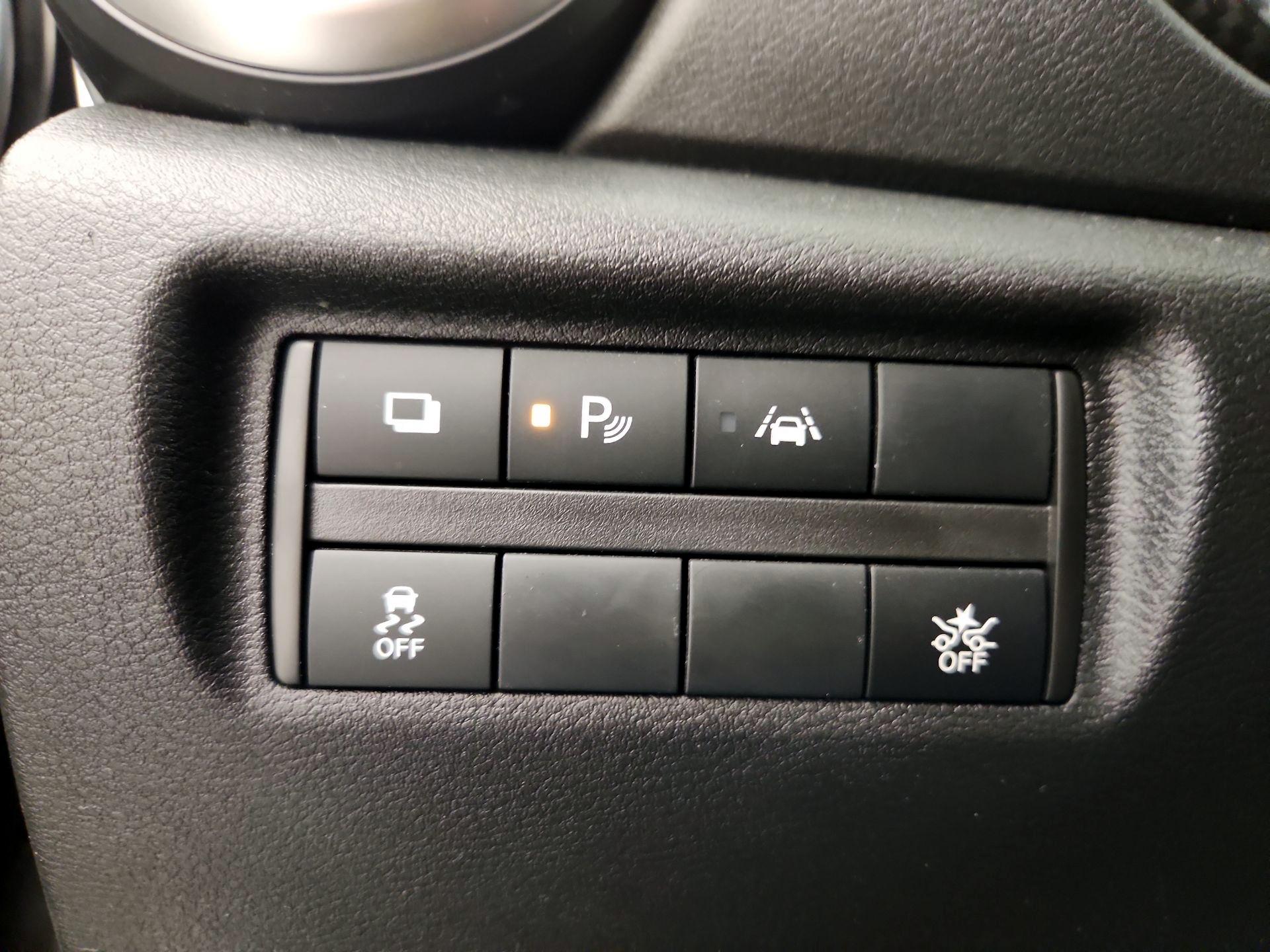 Thumbnail: 2024 Nissan Versa - 13