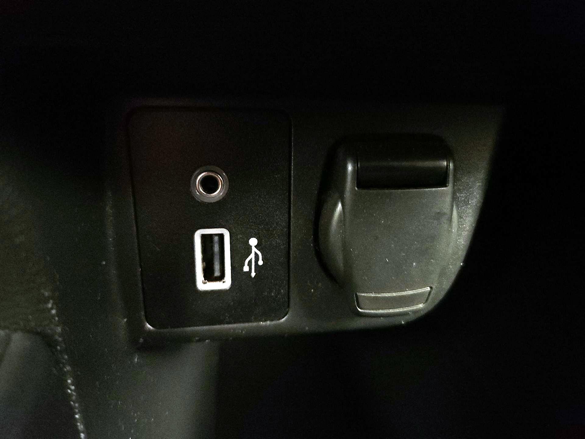 Thumbnail: 2024 Nissan Versa - 18