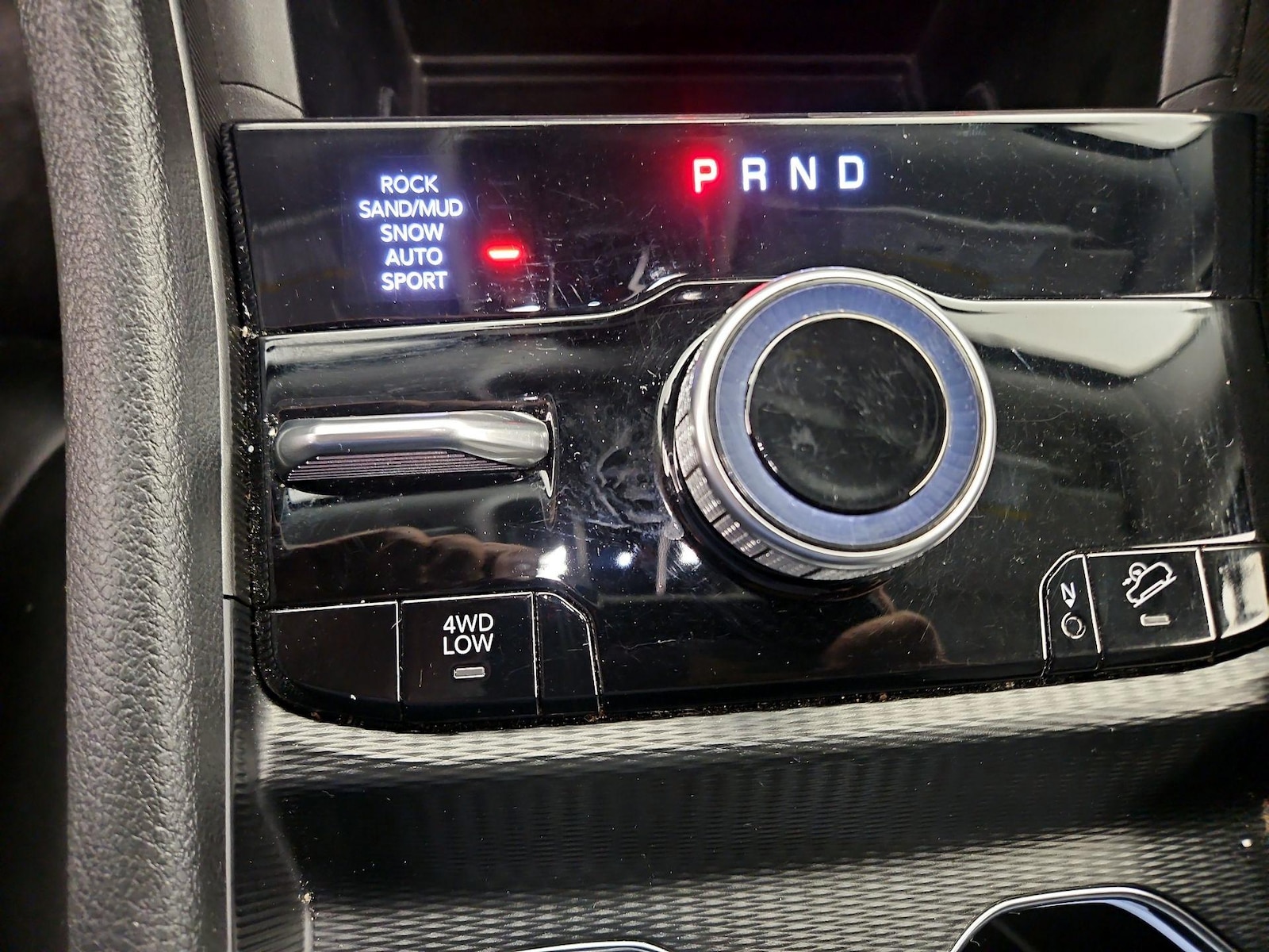 2023 Jeep Grand Cherokee 4xe - Photo 18
