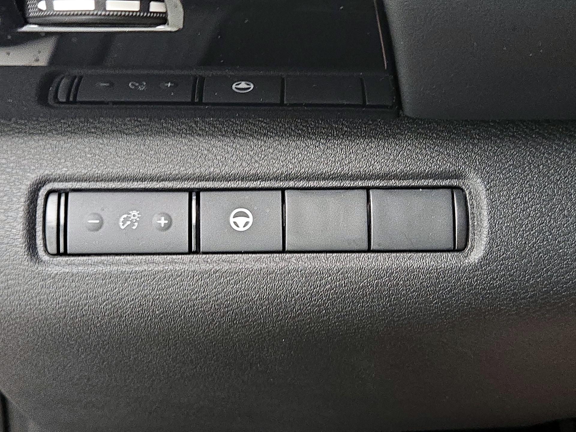 Thumbnail: 2024 Nissan Pathfinder - 13