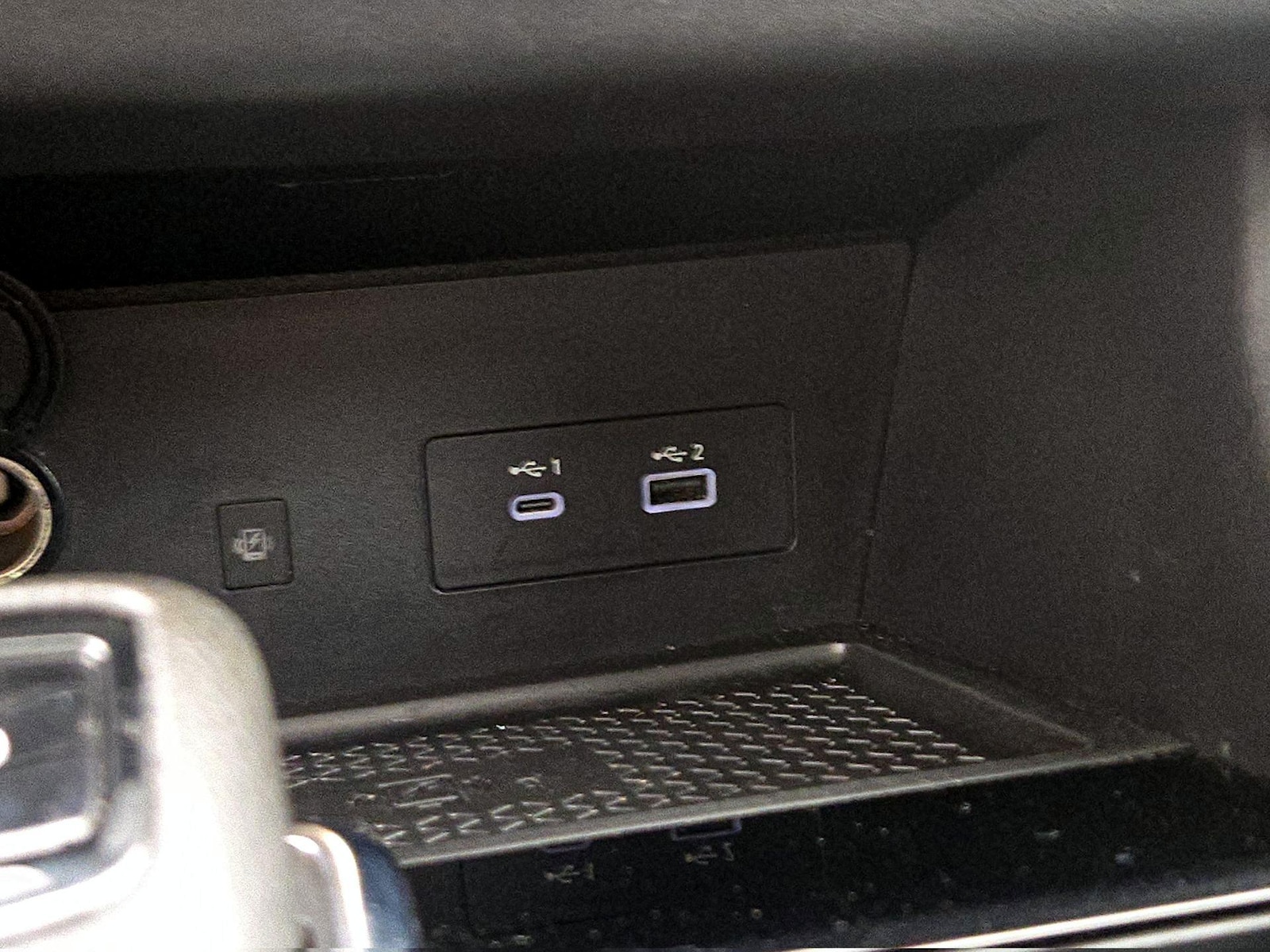2023 Nissan Pathfinder Platinum - Photo 20