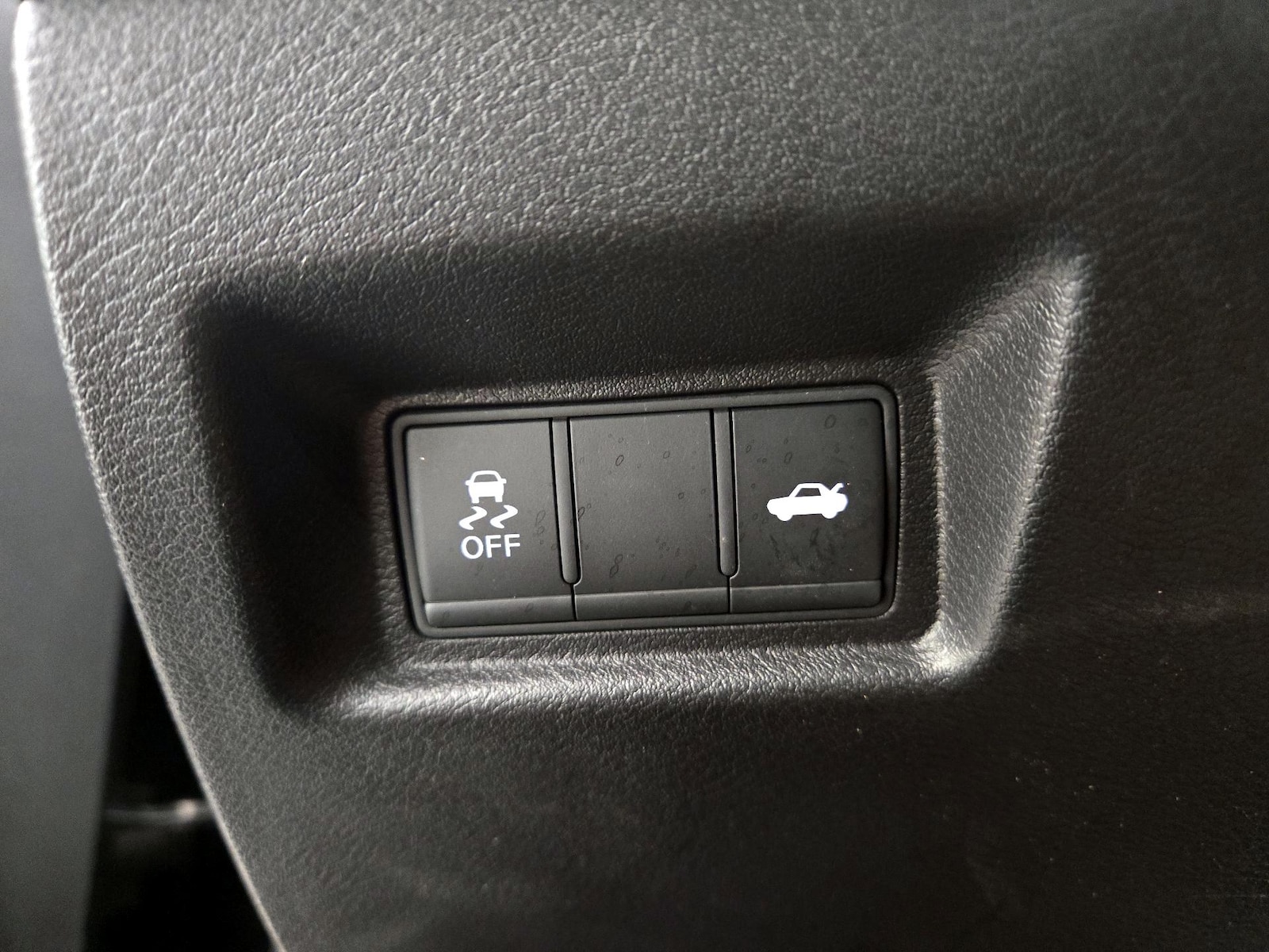 2023 INFINITI Q50 LUXE - Photo 14