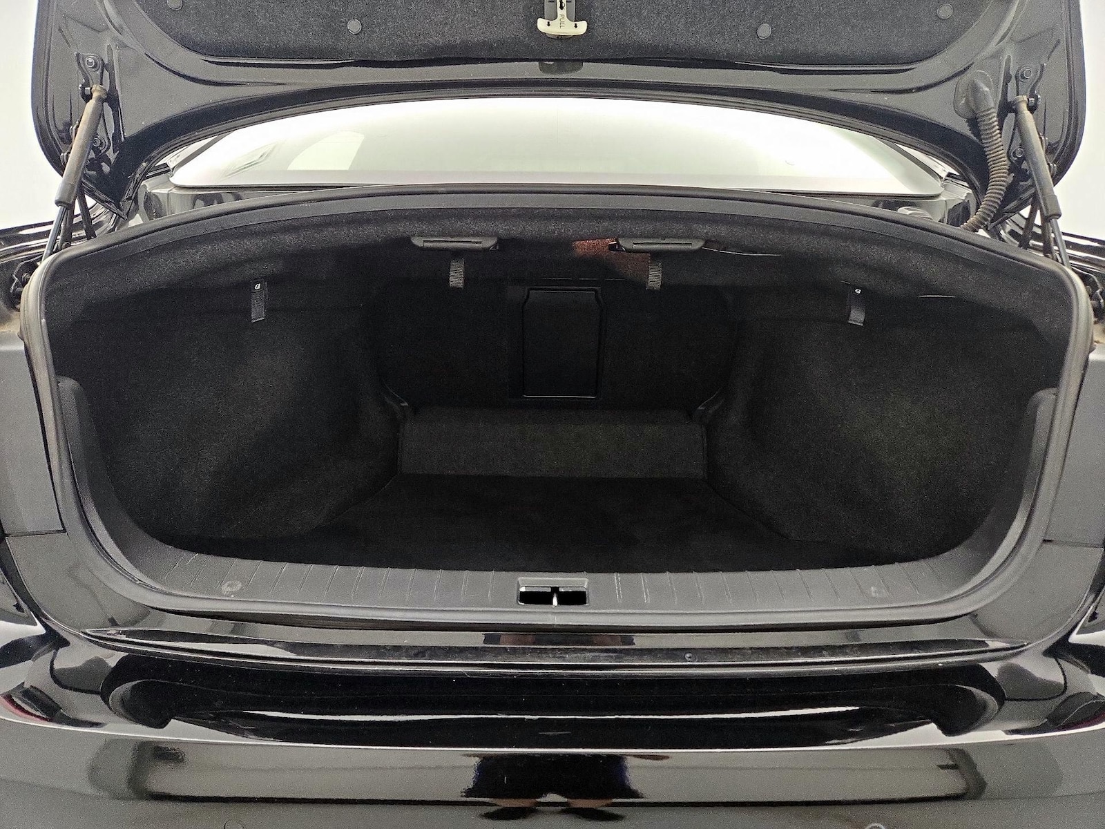 2023 INFINITI Q50 LUXE - Photo 22