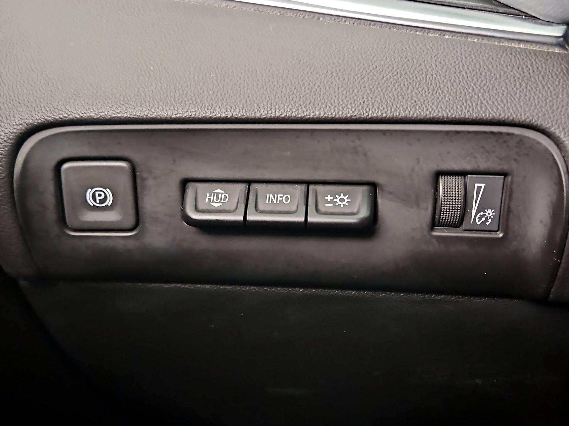 Thumbnail: 2024 Buick Enclave - 13