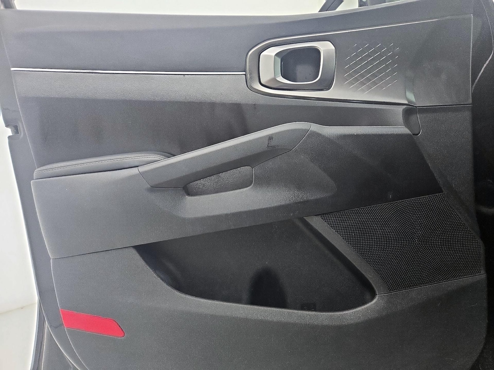 2023 Kia Sorento EX Hybrid - Photo 13