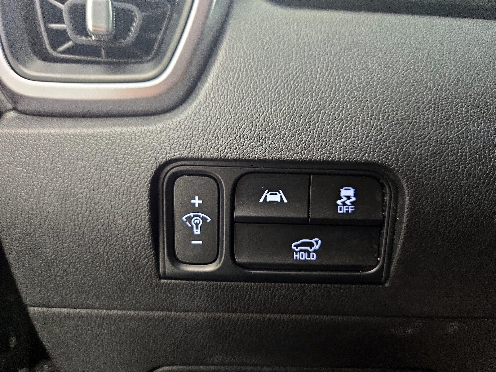 2023 Kia Sorento EX Hybrid - Photo 14