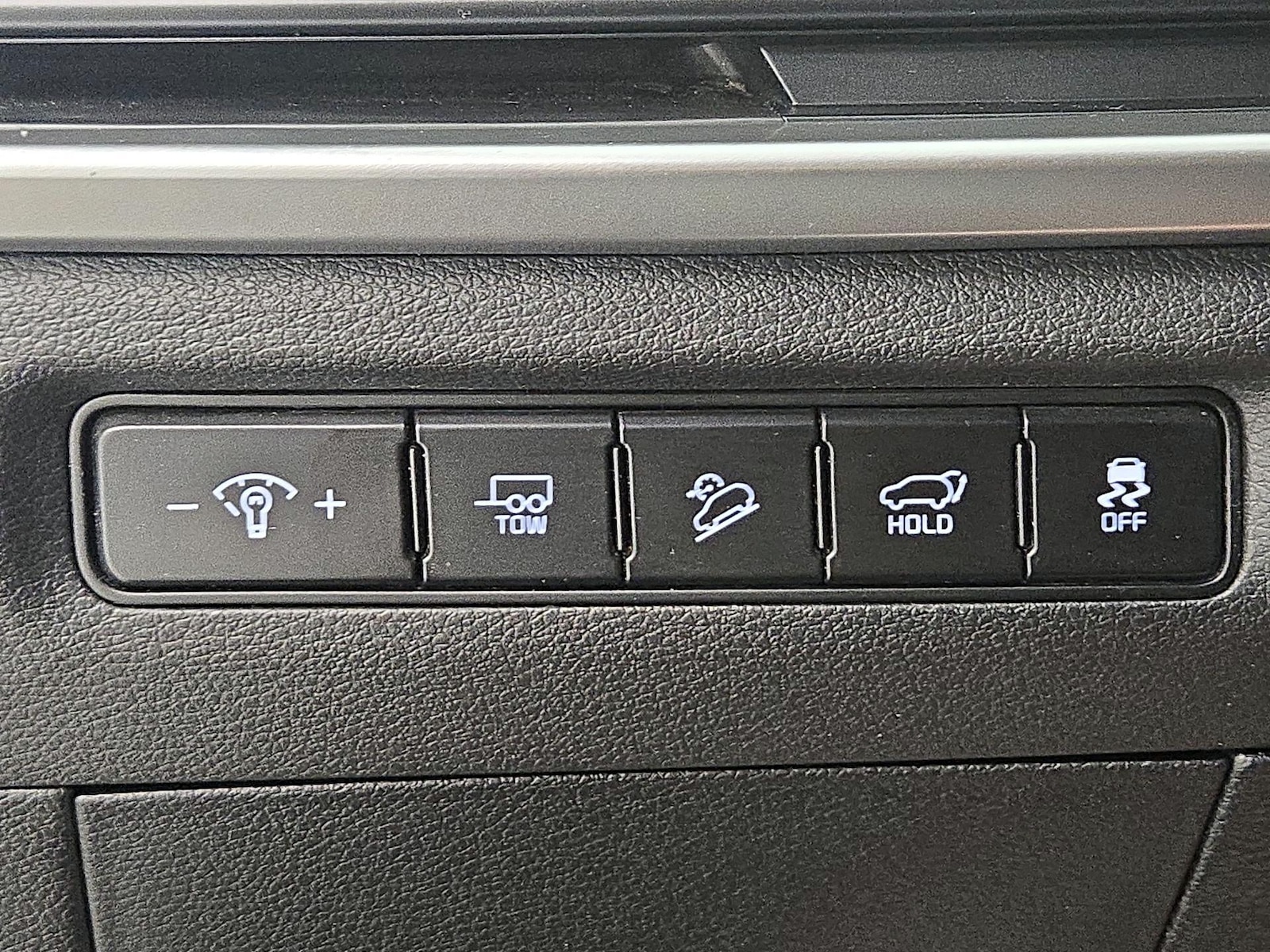2023 Kia Telluride EX X-Line - Photo 14