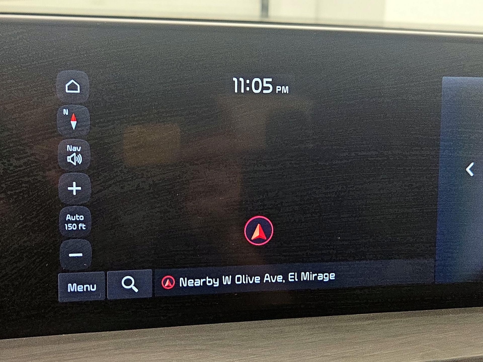 2023 Kia Telluride EX X-Line - Photo 15