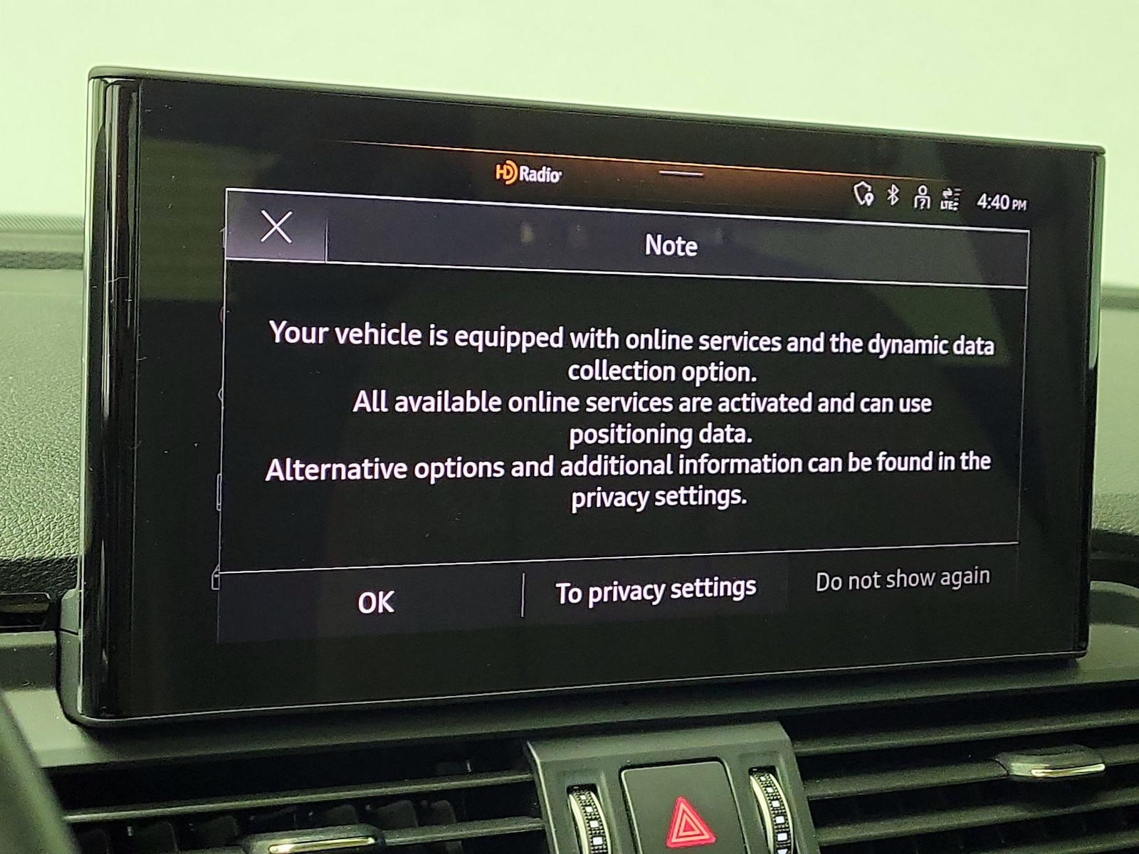 2023 Audi Q5 Premium - Photo 16