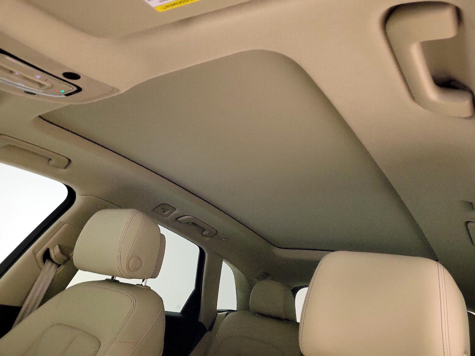 2023 Audi Q5 Premium - Photo 20