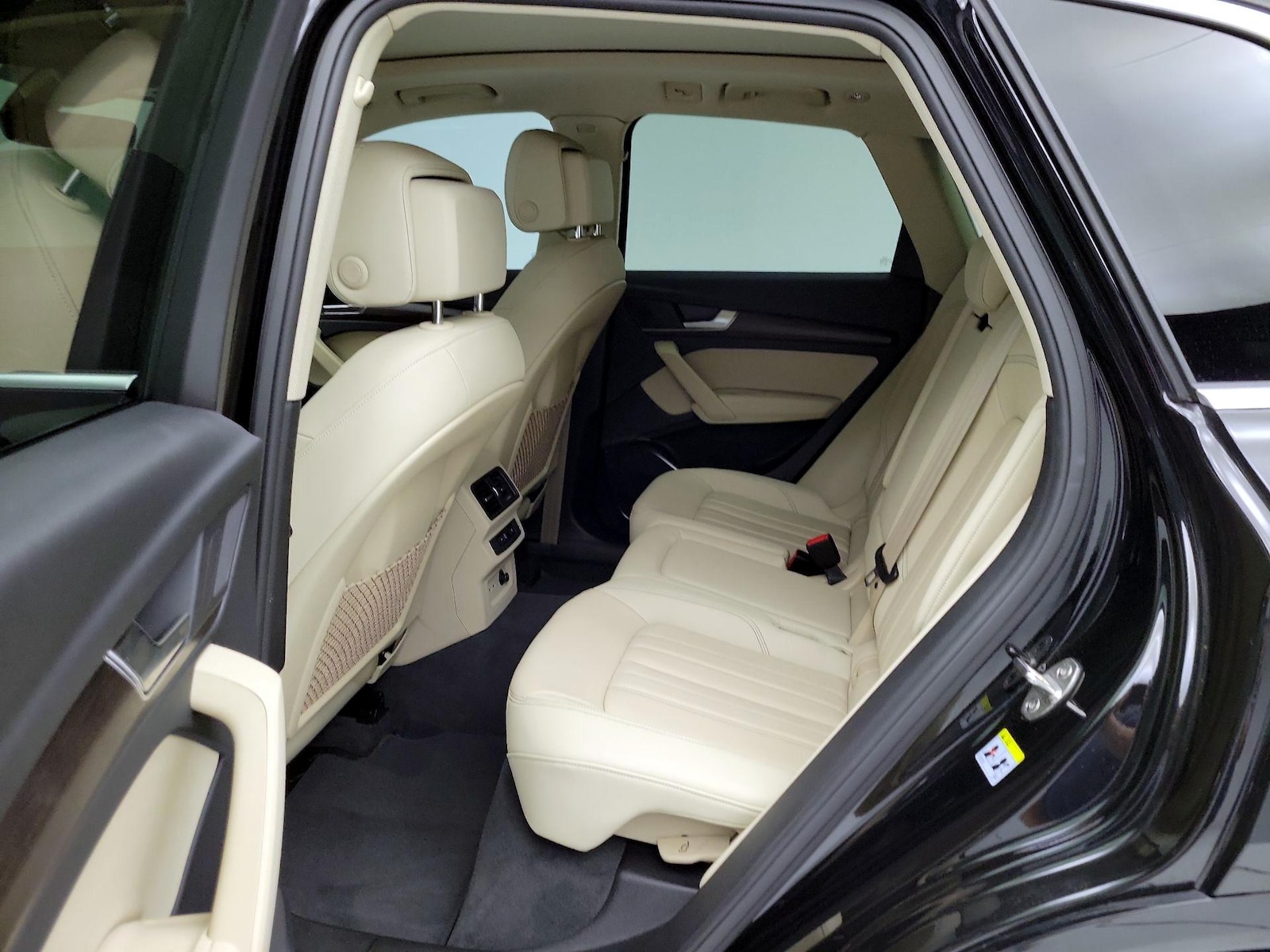 2023 Audi Q5 Premium - Photo 21