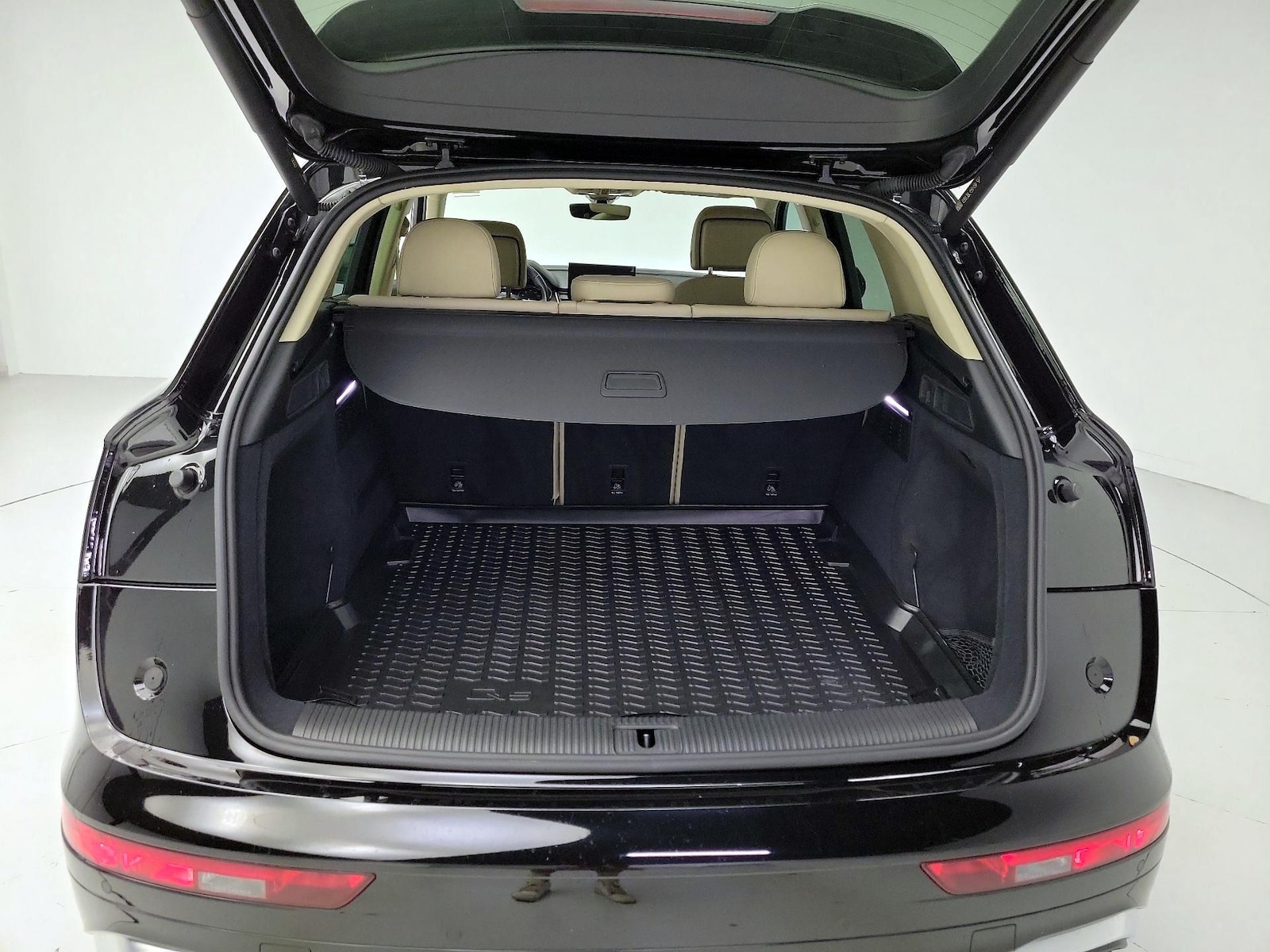 2023 Audi Q5 Premium - Photo 22