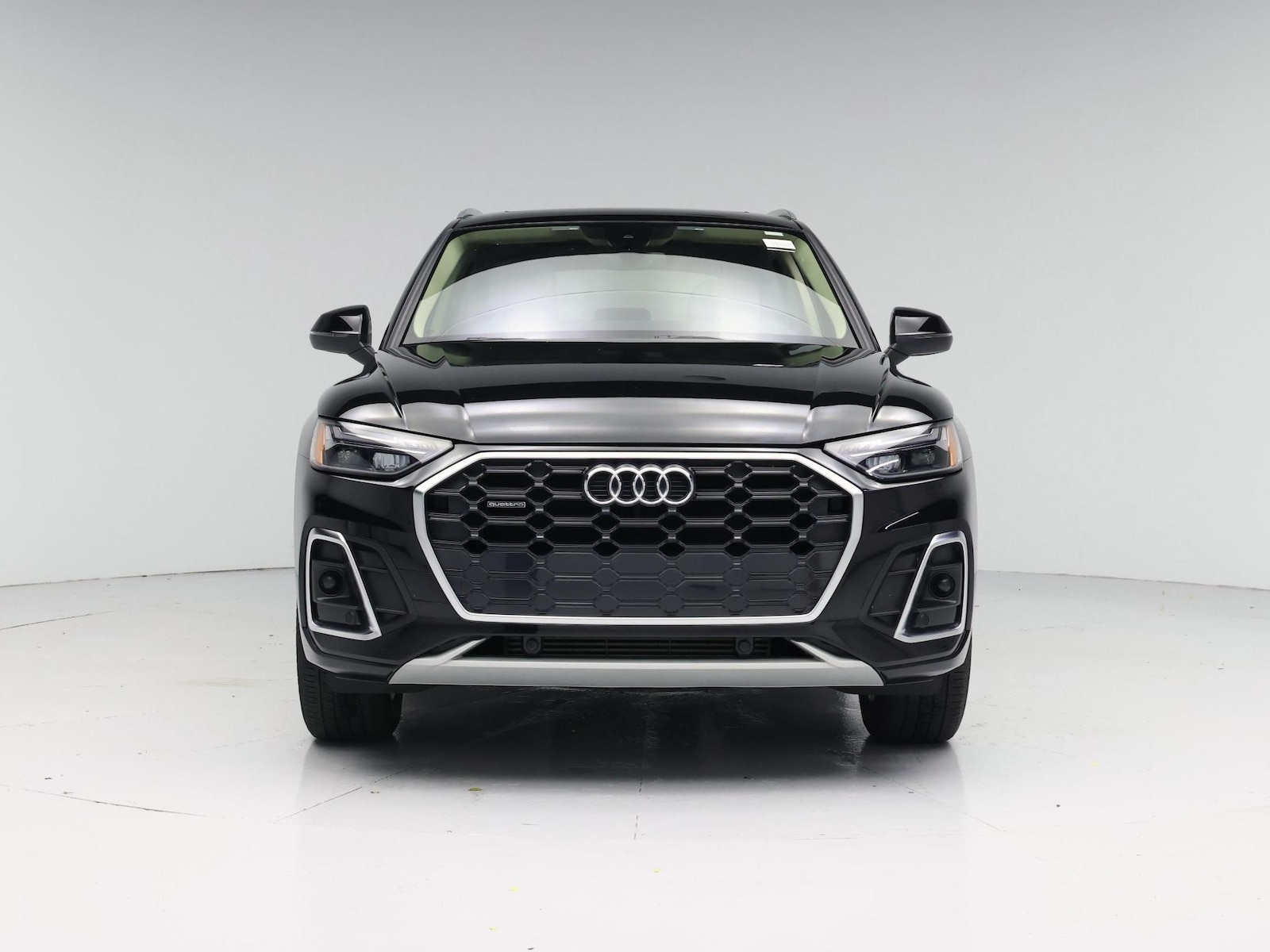 2023 Audi Q5 Premium - Photo 6