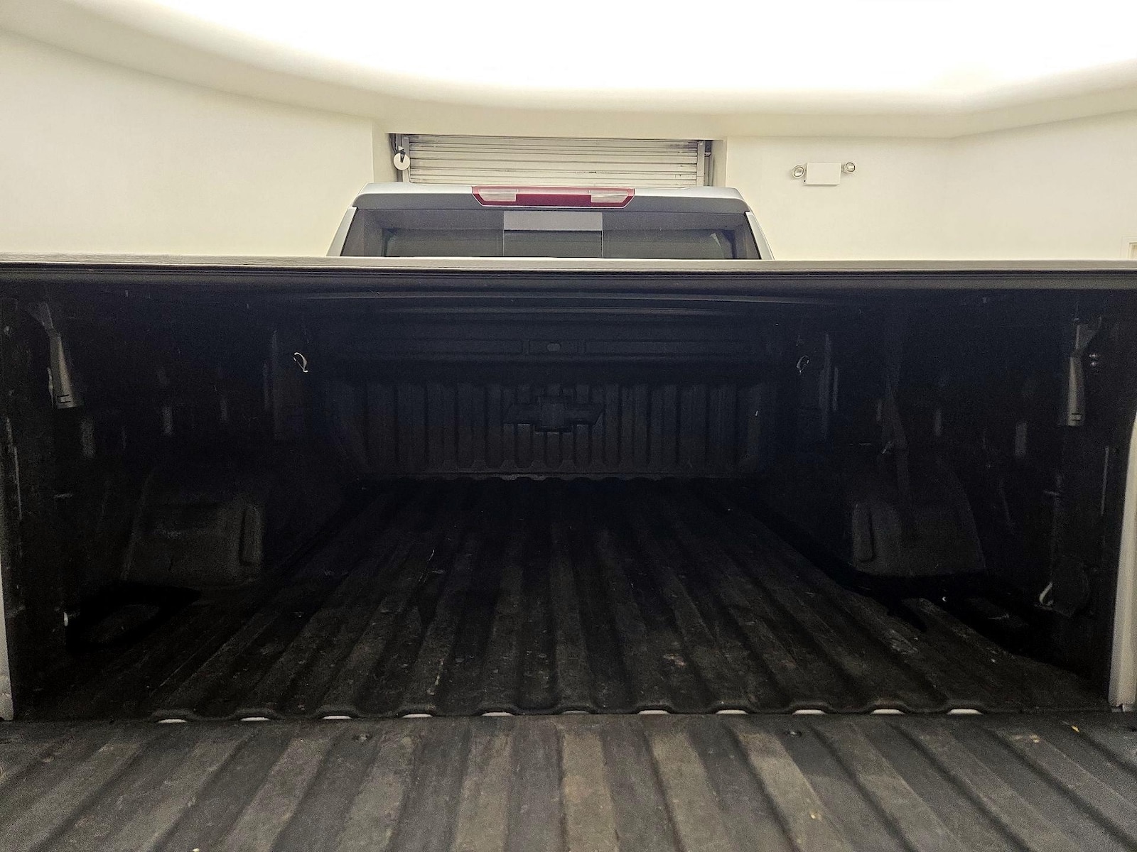 2023 Chevrolet Silverado 1500 LT - Photo 21