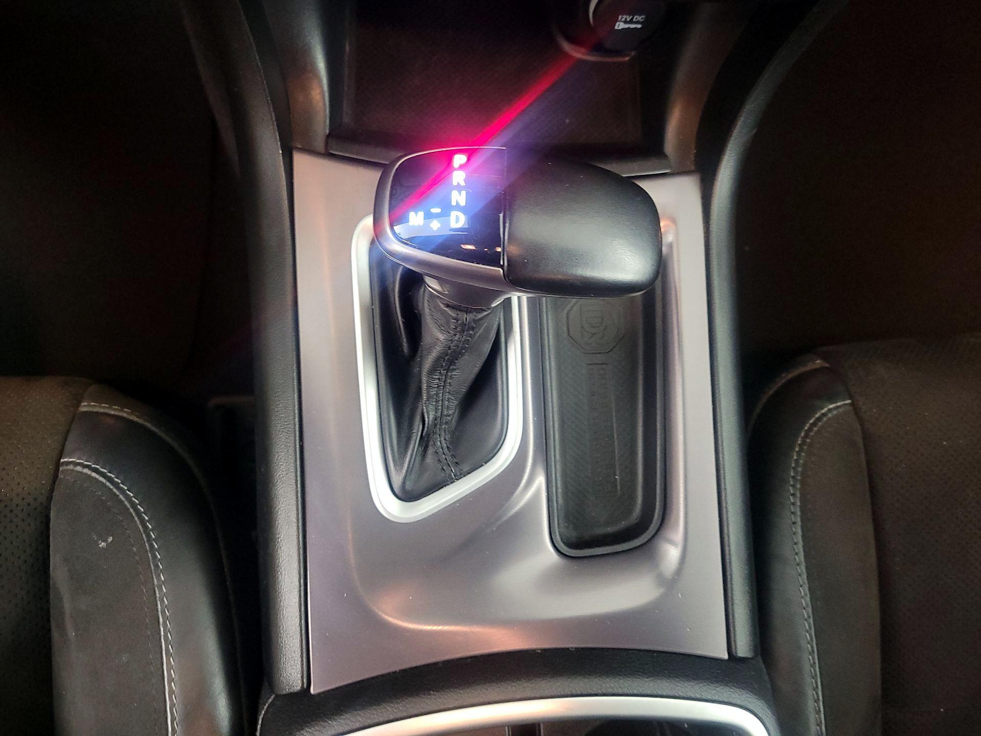 Thumbnail: 2022 Dodge Charger - 18