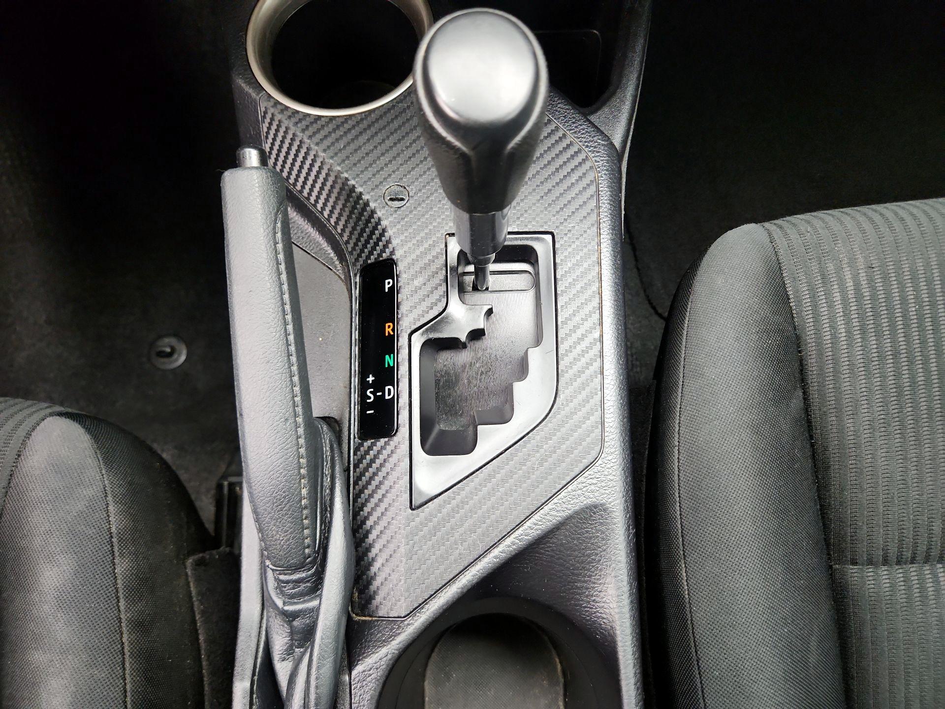 Thumbnail: 2014 Toyota RAV4 - 17