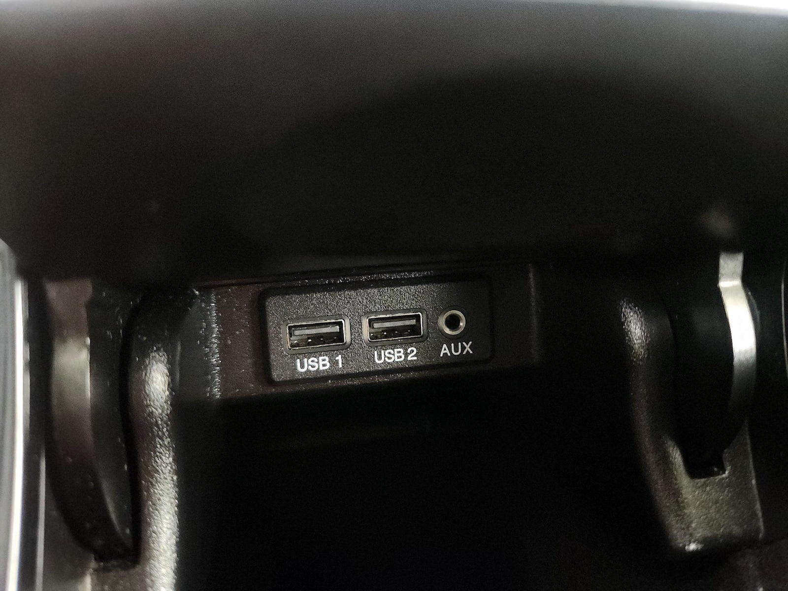 2017 Nissan Maxima SV - Photo 20