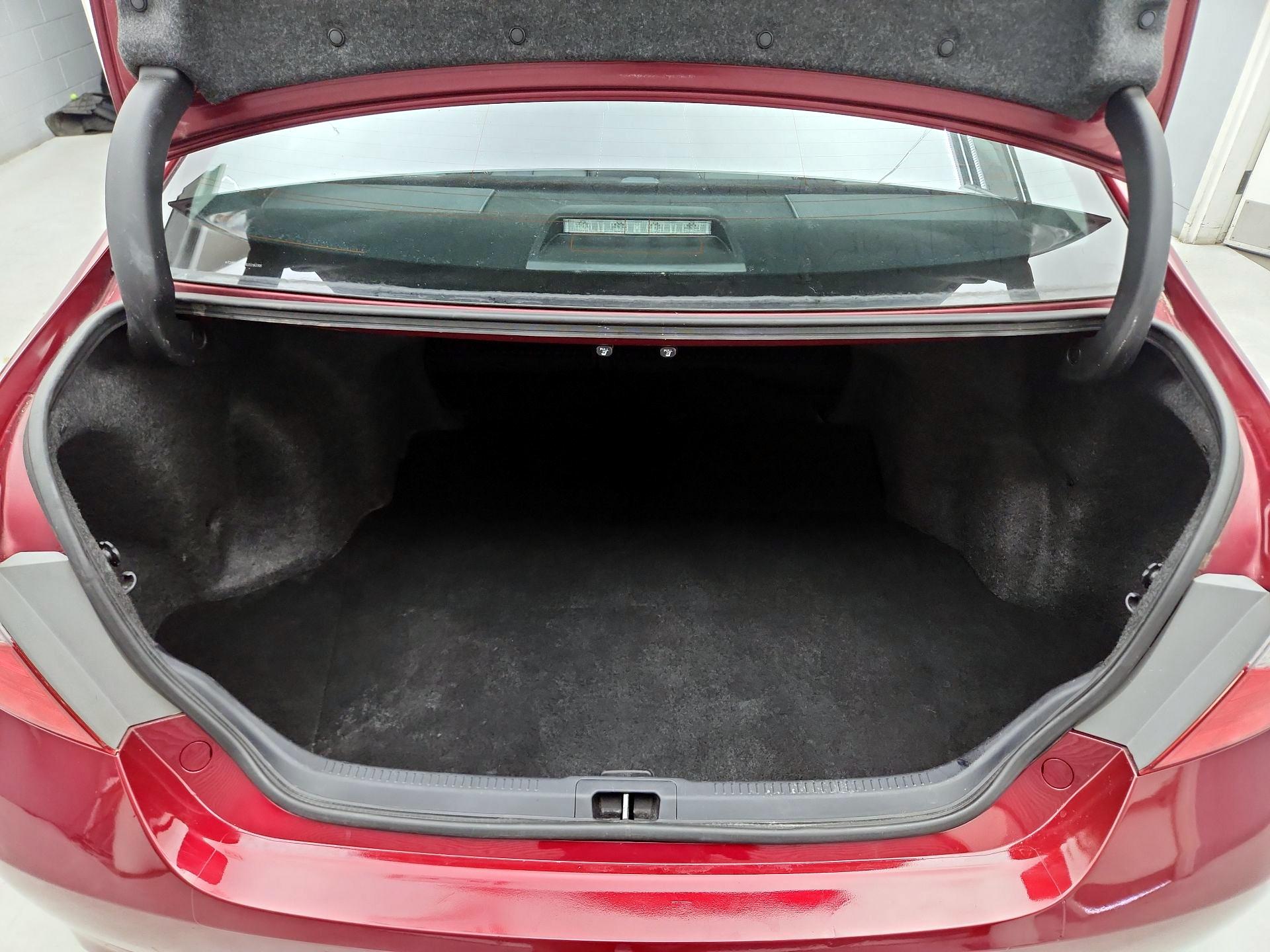 Thumbnail: 2016 Toyota Camry - 20