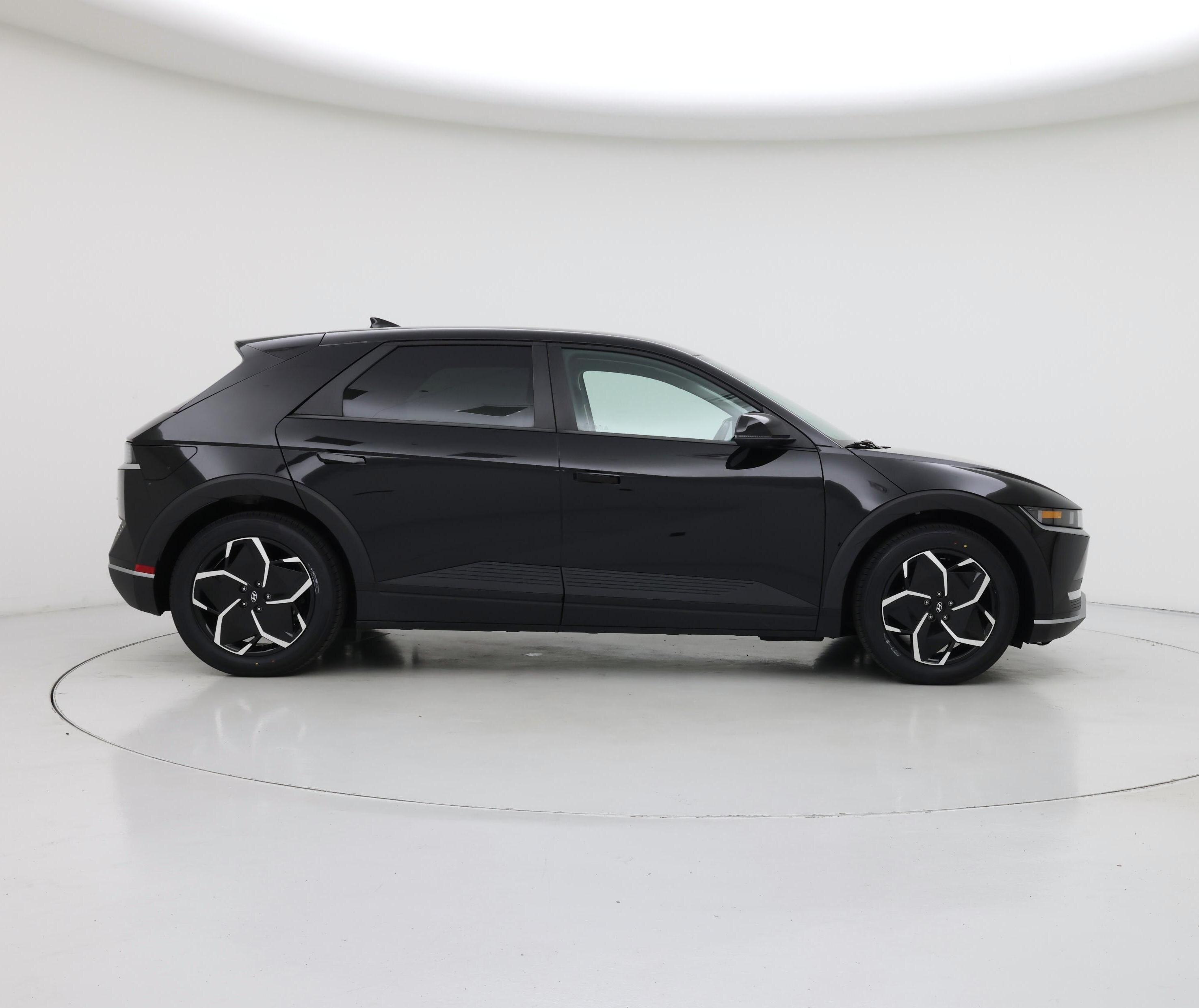 Thumbnail: 2024 Hyundai Ioniq 5 - 7