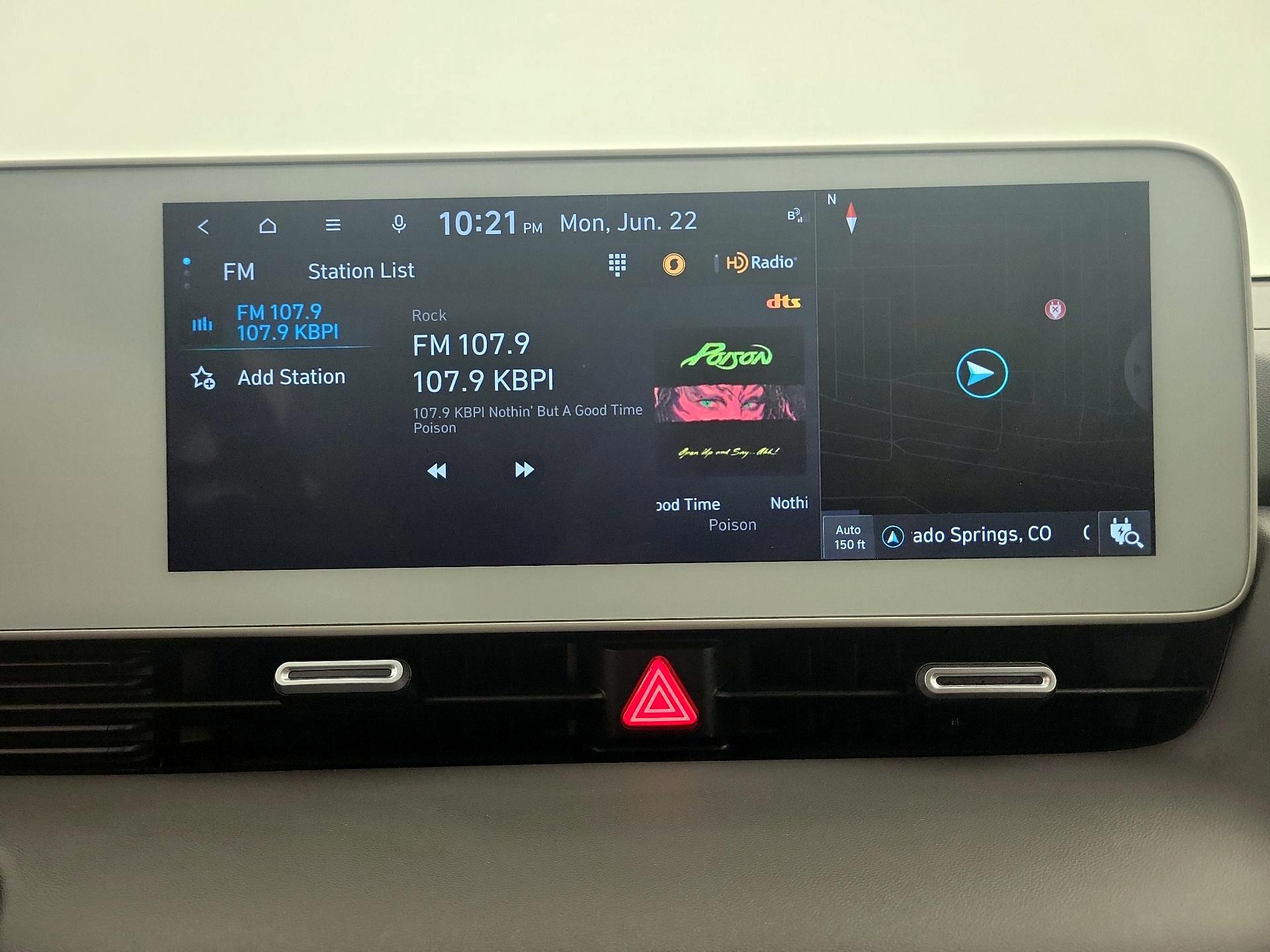 Thumbnail: 2024 Hyundai Ioniq 5 - 16