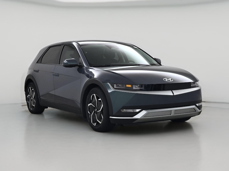 2024 Hyundai Ioniq 5 SE -
                  Norcross, GA