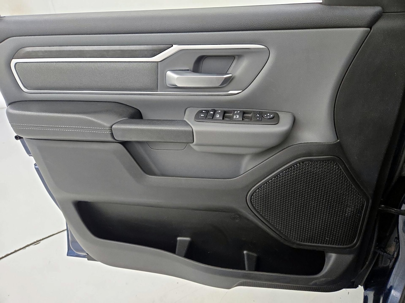 2022 RAM Ram 1500 Pickup Big Horn/Lone Star - Photo 13