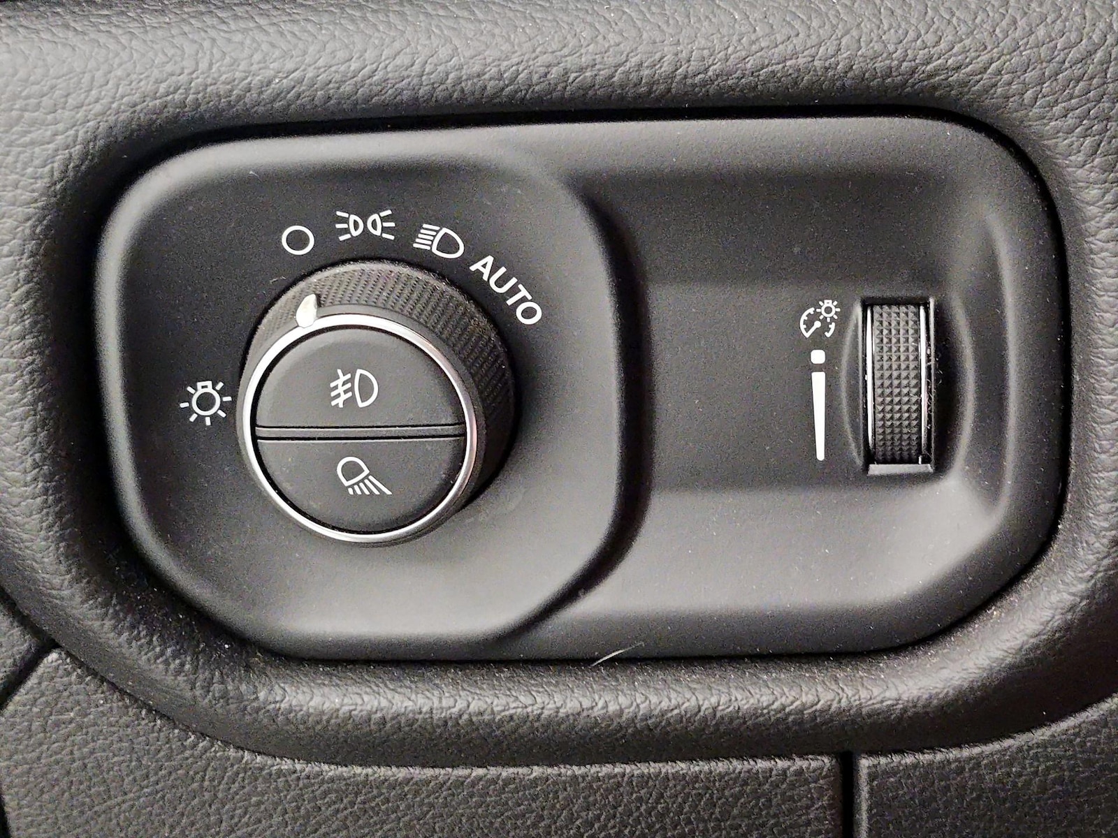 2022 RAM Ram 1500 Pickup Big Horn/Lone Star - Photo 14