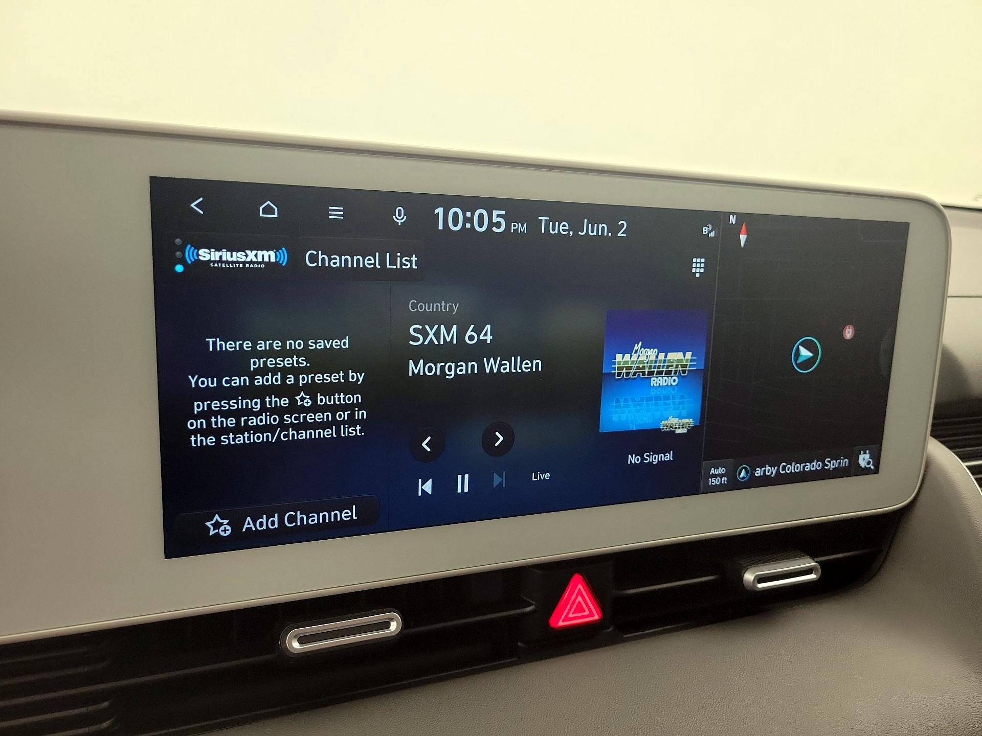Thumbnail: 2024 Hyundai Ioniq 5 - 16