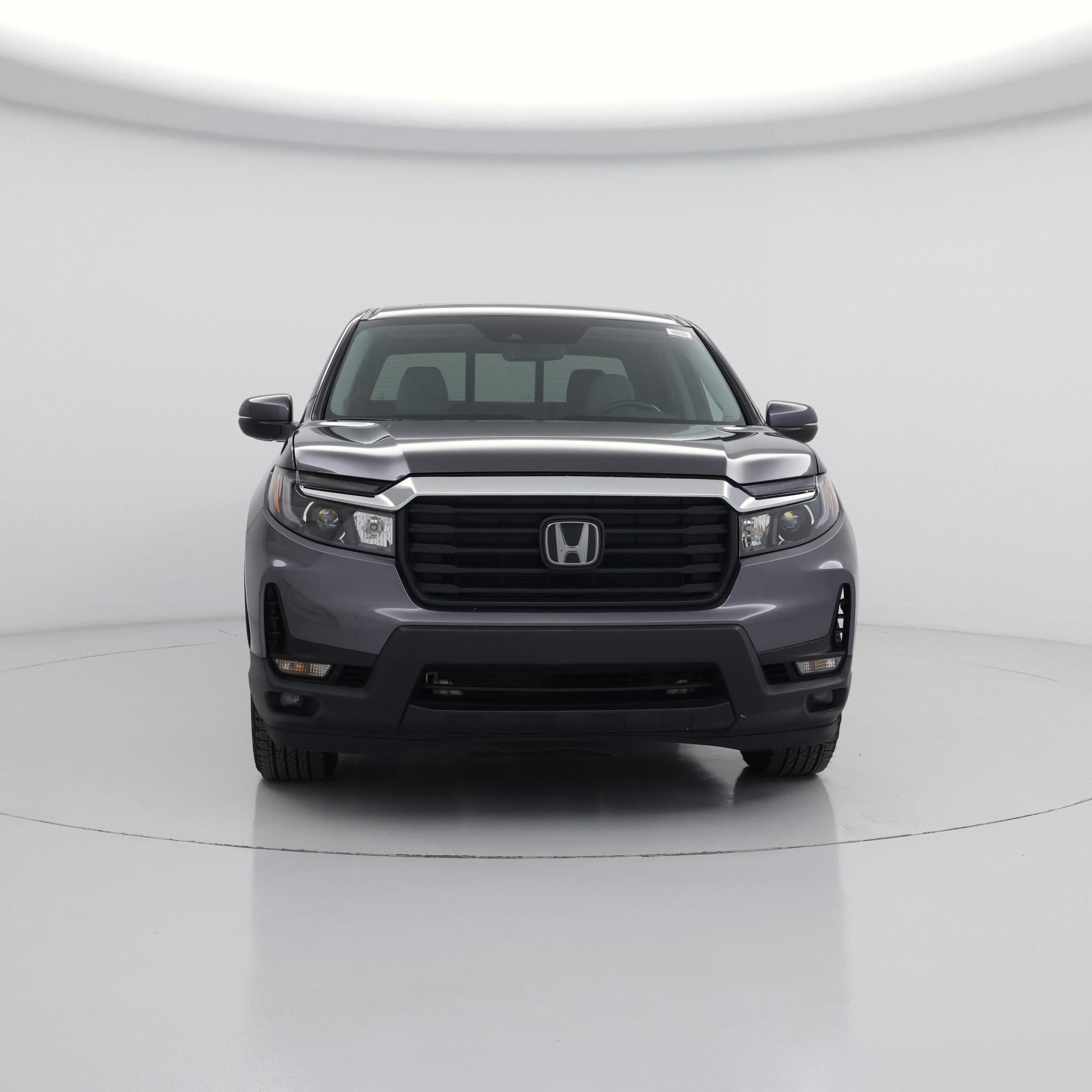Thumbnail: 2023 Honda Ridgeline - 5