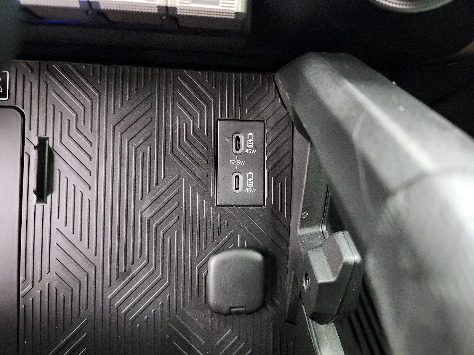 2026 Toyota Tacoma TRD Off Road - Photo 19