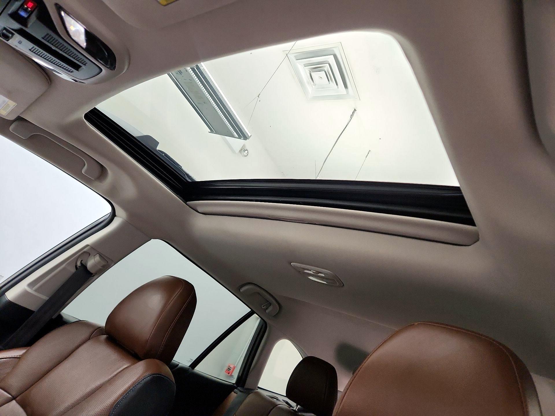 Thumbnail: 2023 Subaru Outback - 20