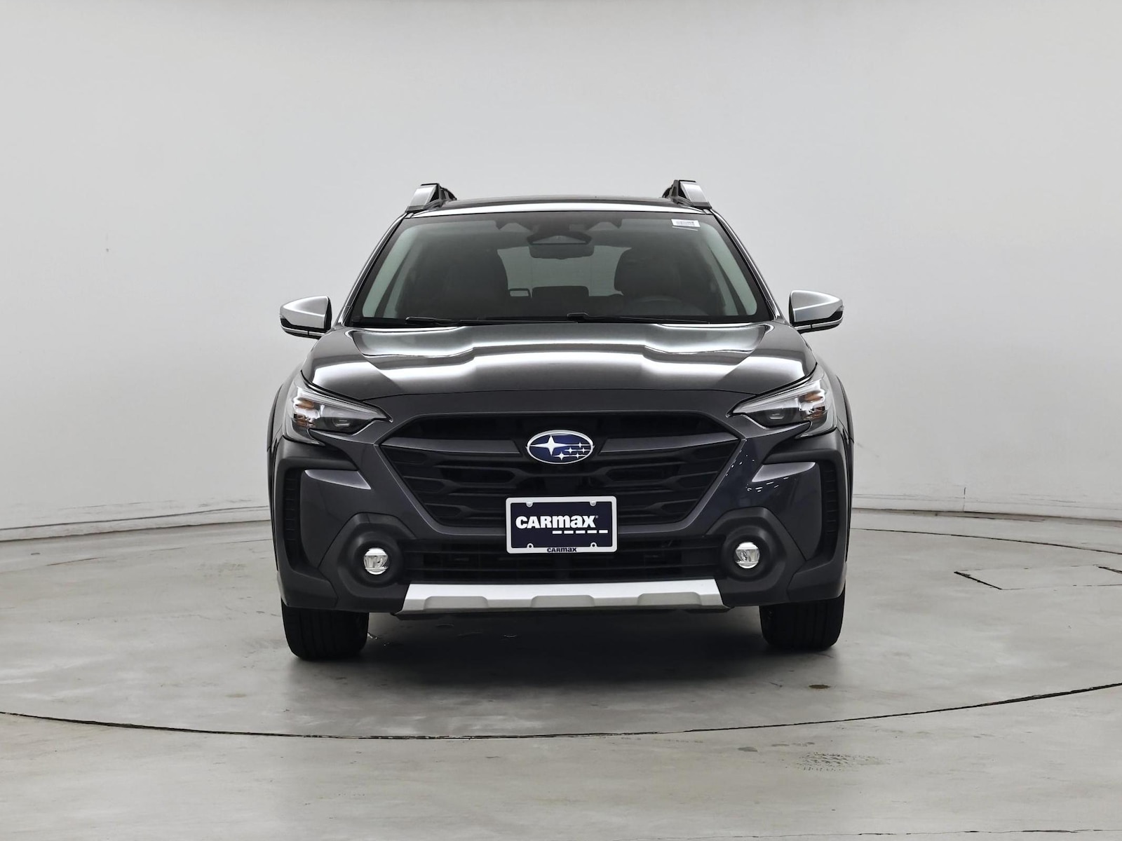 2023 Subaru Outback Touring - Photo 6