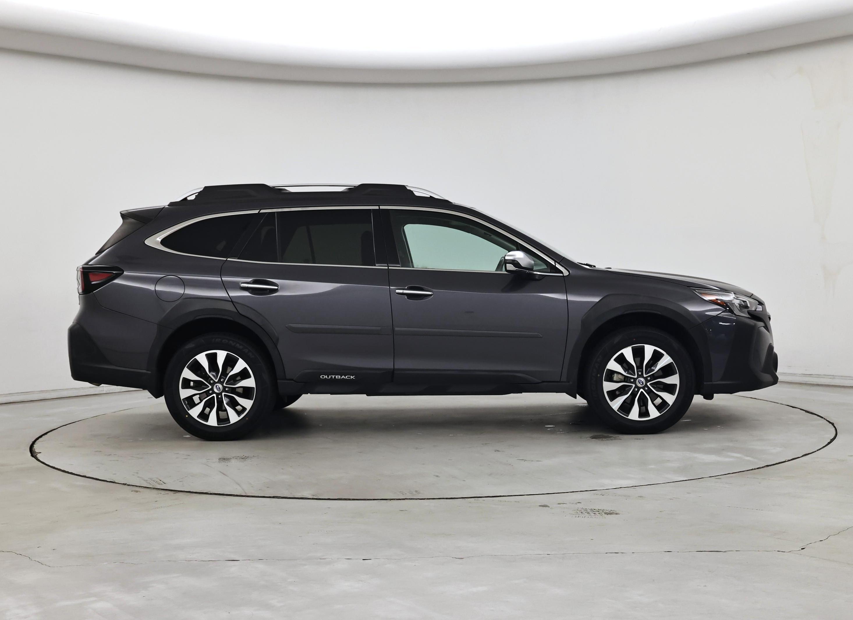 Thumbnail: 2023 Subaru Outback - 7