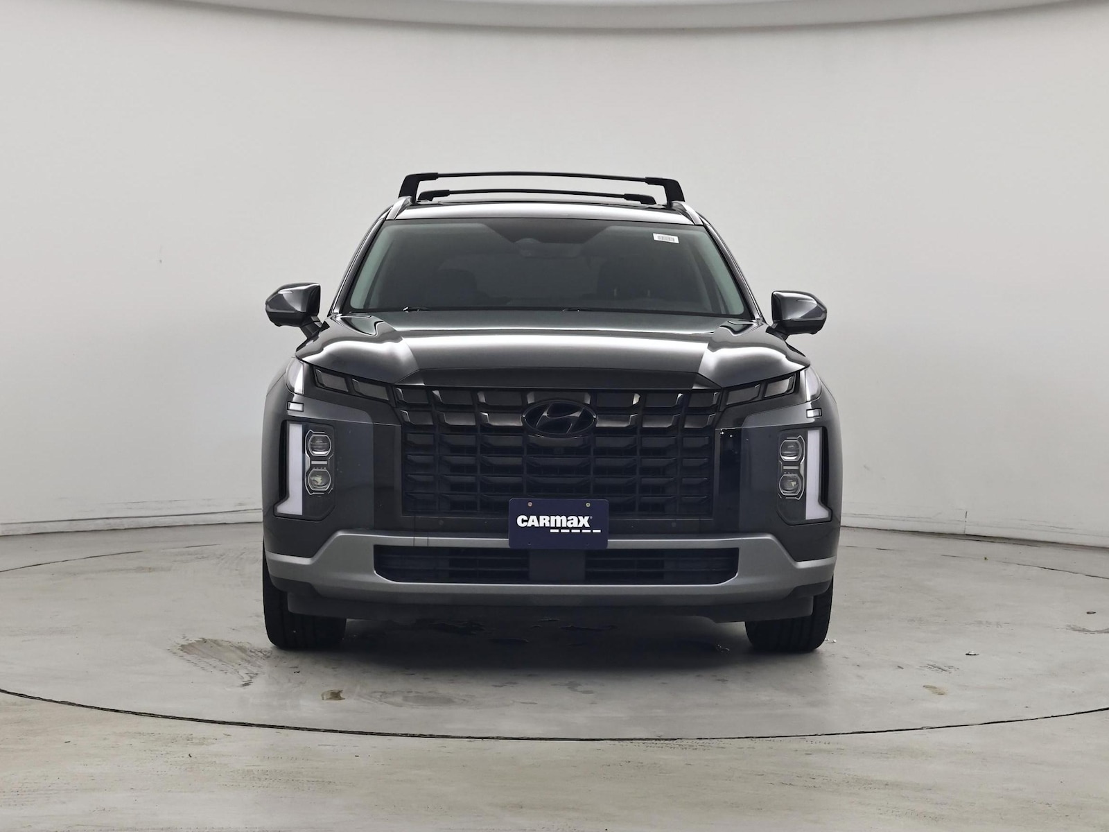 2023 Hyundai Palisade SEL - Photo 6