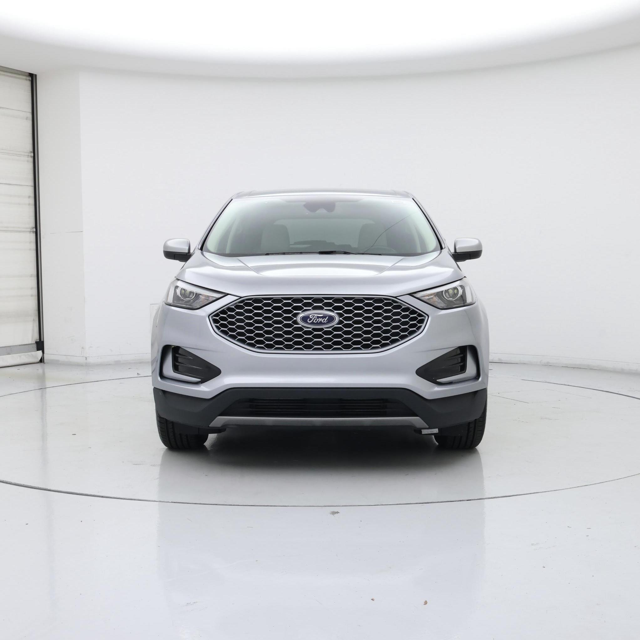 Thumbnail: 2023 Ford Edge - 5