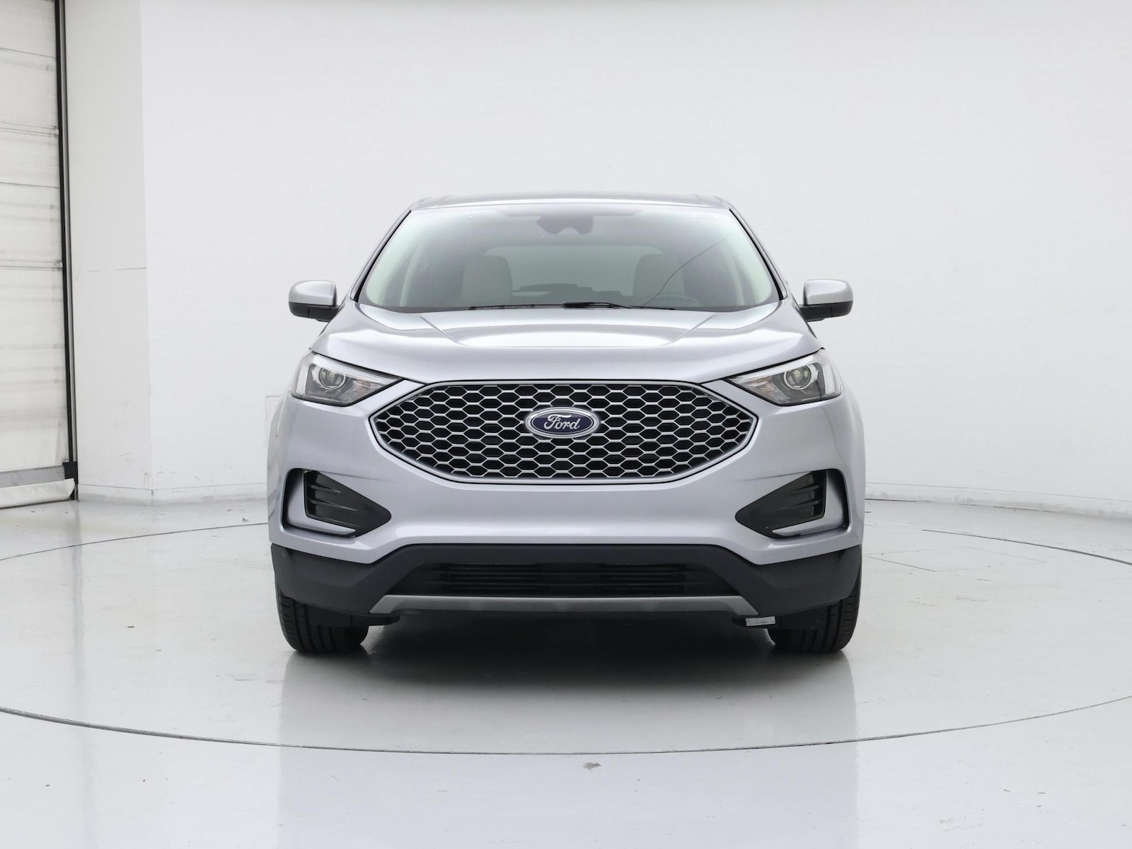 2023 Ford Edge SEL - Photo 6