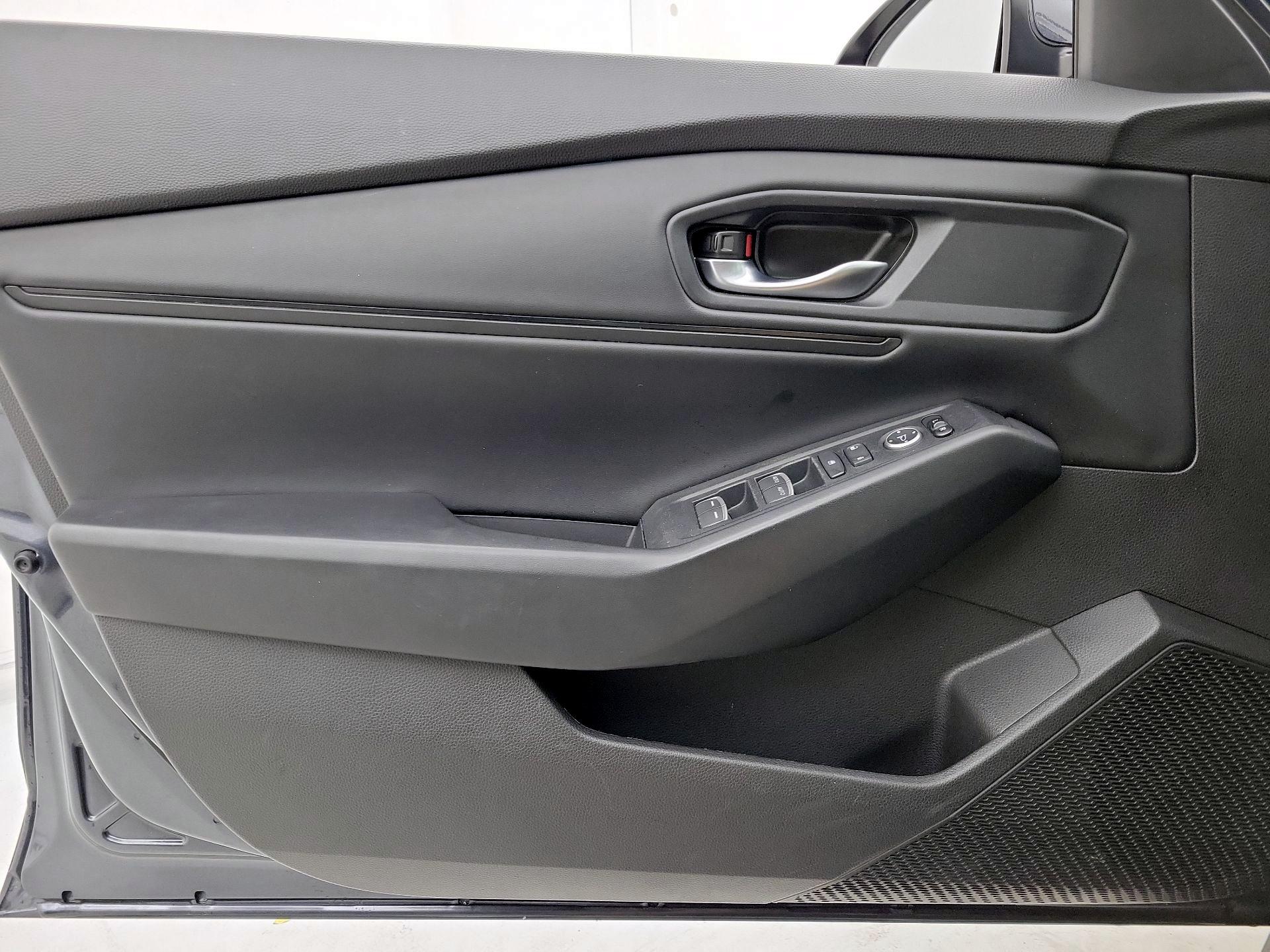 Thumbnail: 2024 Honda Accord - 12