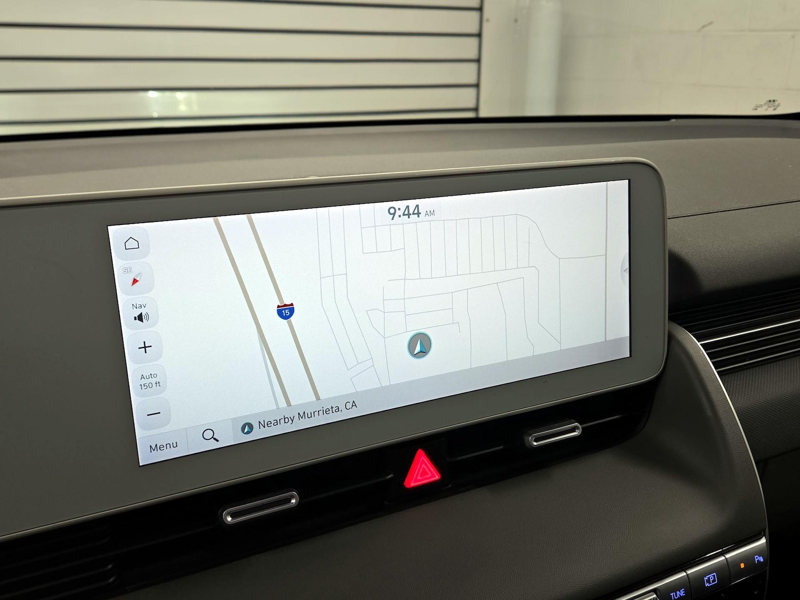 2024 Hyundai IONIQ 5 SE - Photo 15