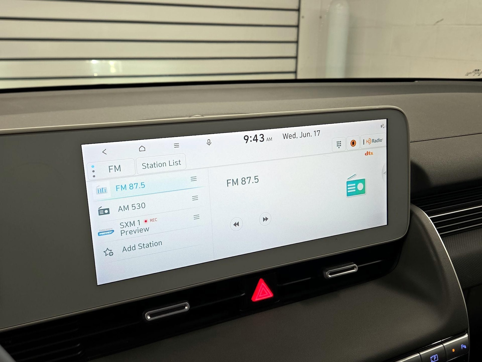 2024 Hyundai IONIQ 5 SE - Photo 17