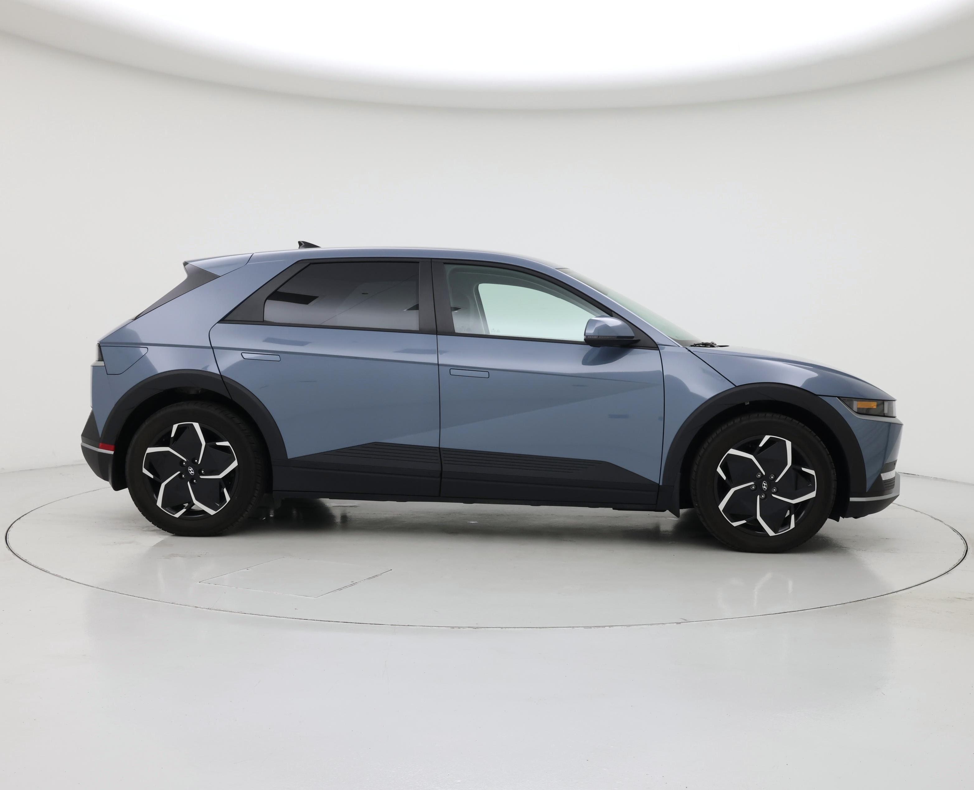 Thumbnail: 2024 Hyundai Ioniq 5 - 7