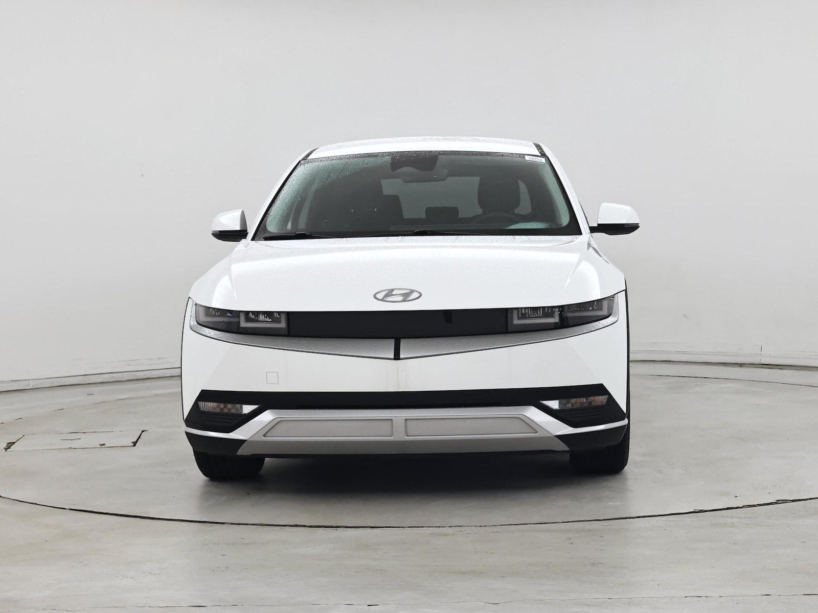 2024 Hyundai IONIQ 5 SEL - Photo 6