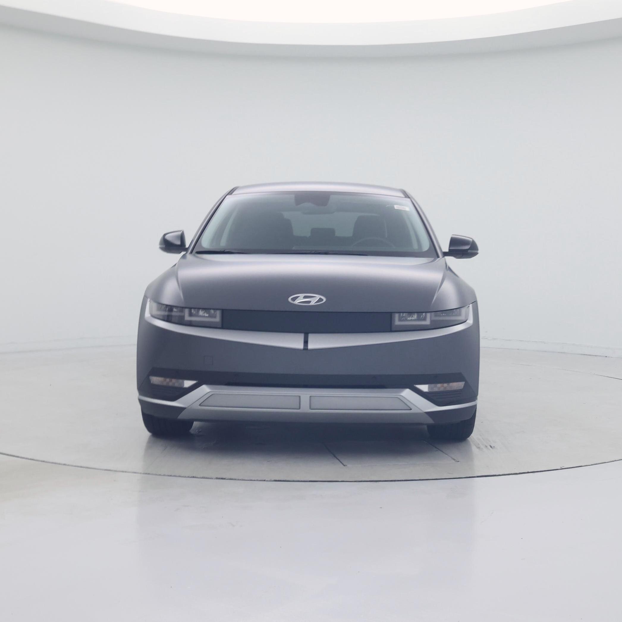 Thumbnail: 2024 Hyundai Ioniq 5 - 5